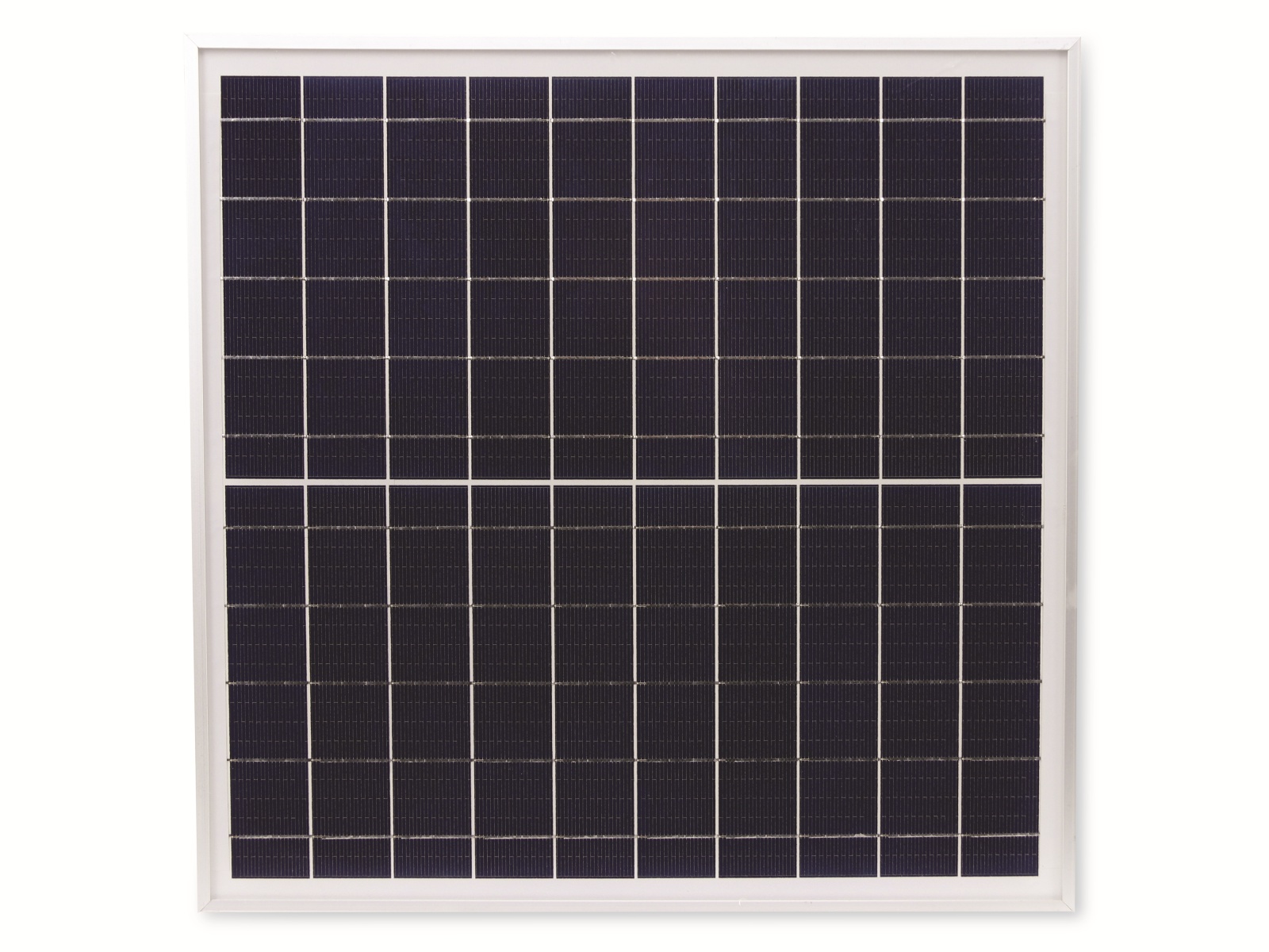 OPTONICA Solar LED-Fluter, 5462, 20W, 1800lm, 6000k