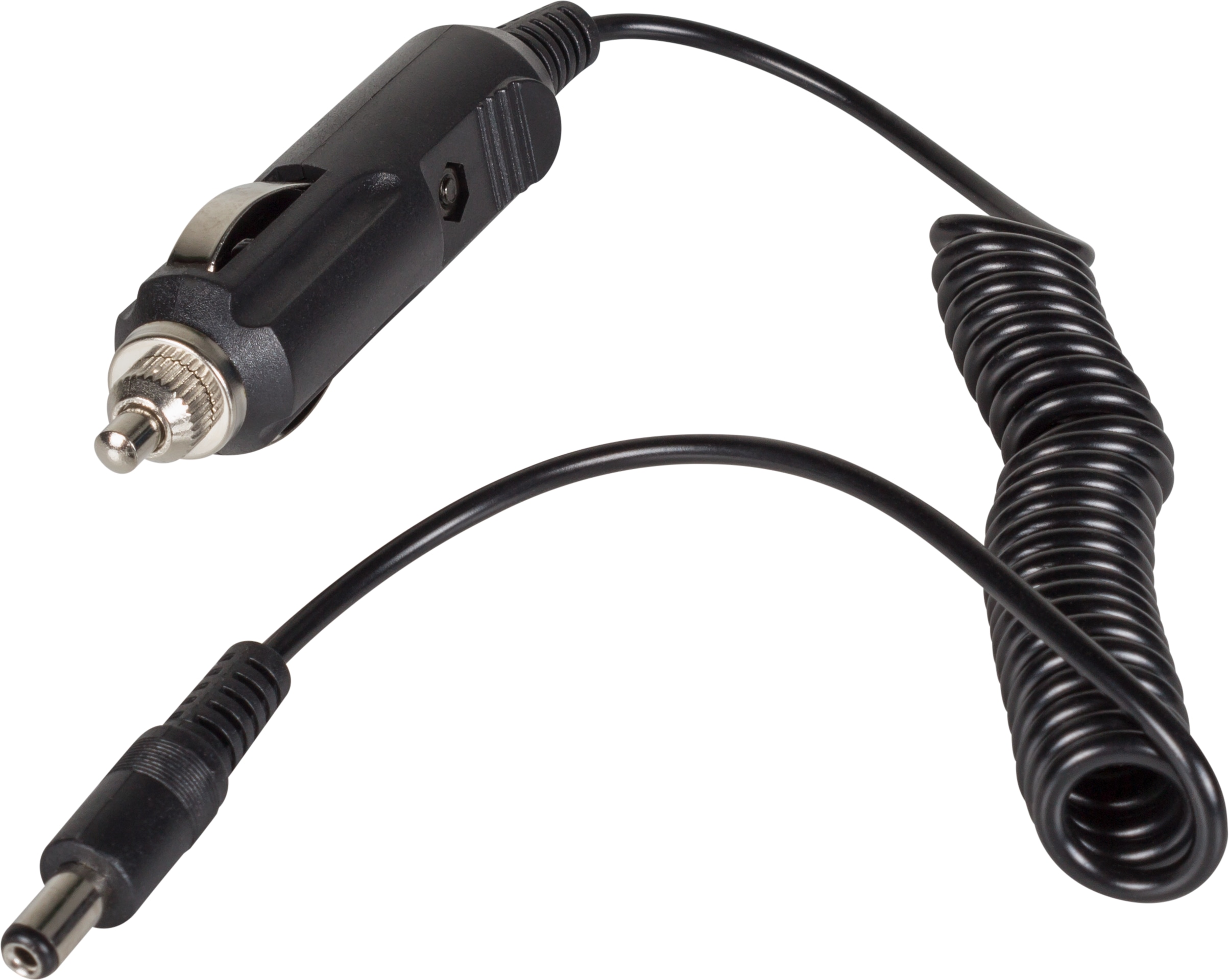 MEGASAT, Sat-Messgerät HD 5 Combo MEGASAT, Sat-Messgerät HD 5 Combo