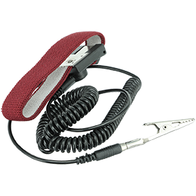 ESD-Schutz ESD-Schutz-Icon