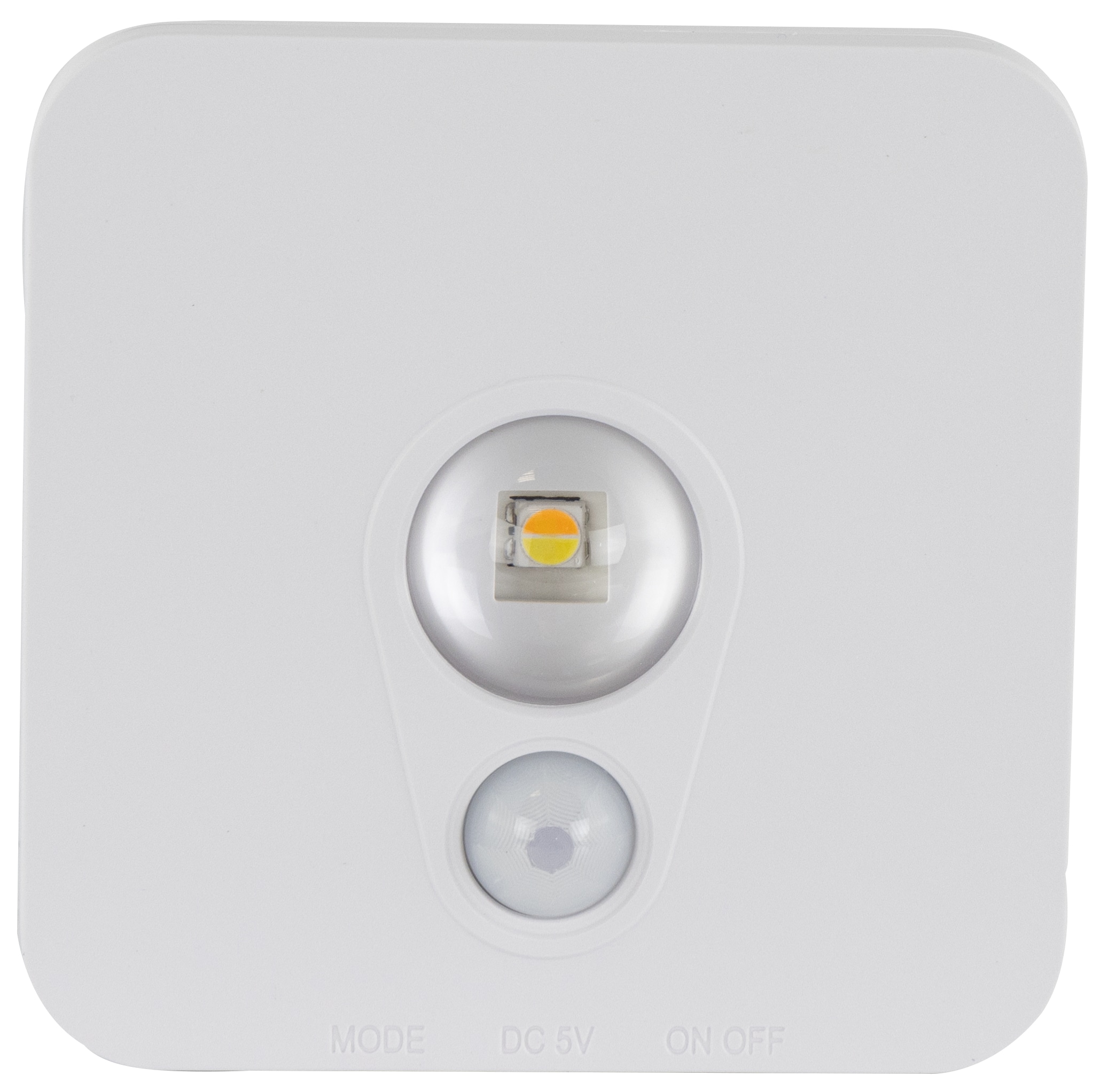 REV LED Akku Licht , 50 ml, weiß, mit Bewegungsmelder, 2 Stück REV LED Akku Licht , 50 ml, weiß, mit Bewegungsmelder, 2 Stück