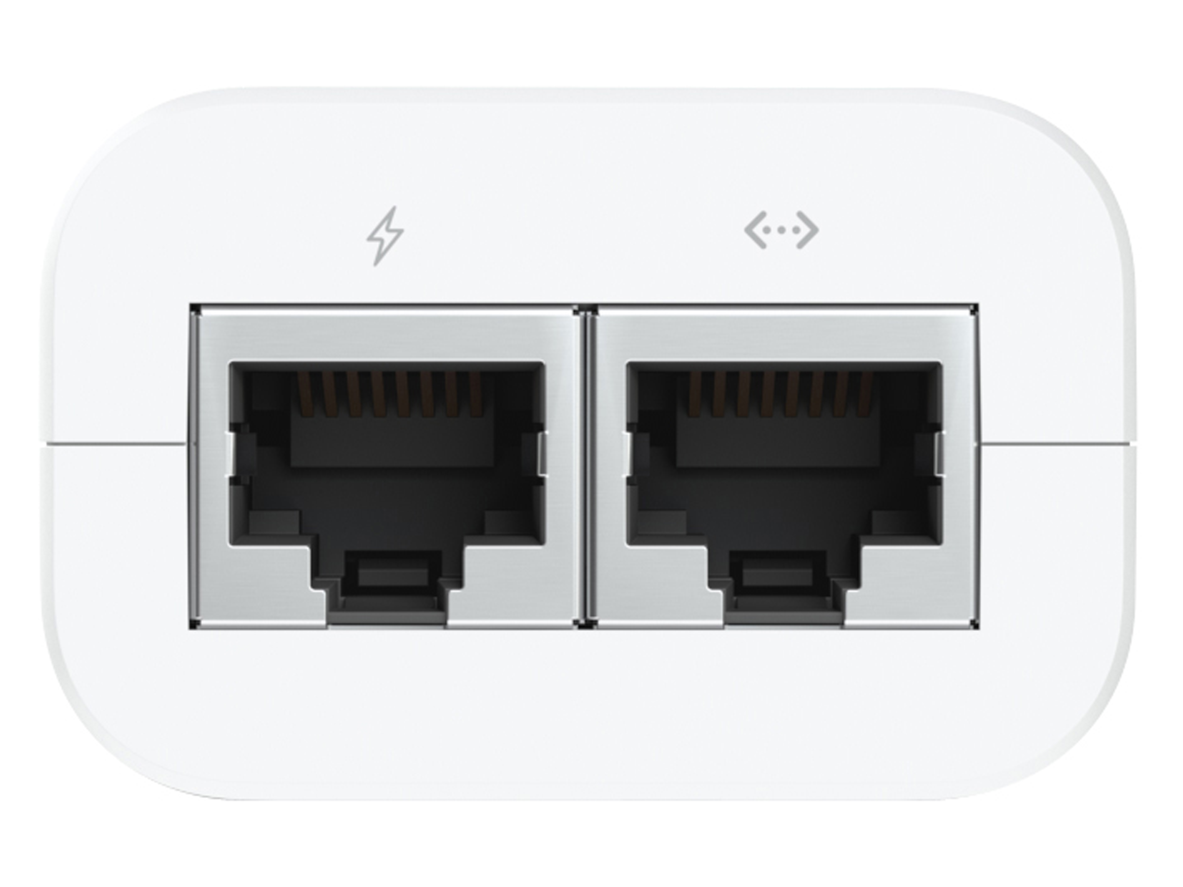 UBIQUITI Netzteil PoE-802.af UBIQUITI Netzteil PoE-802.af