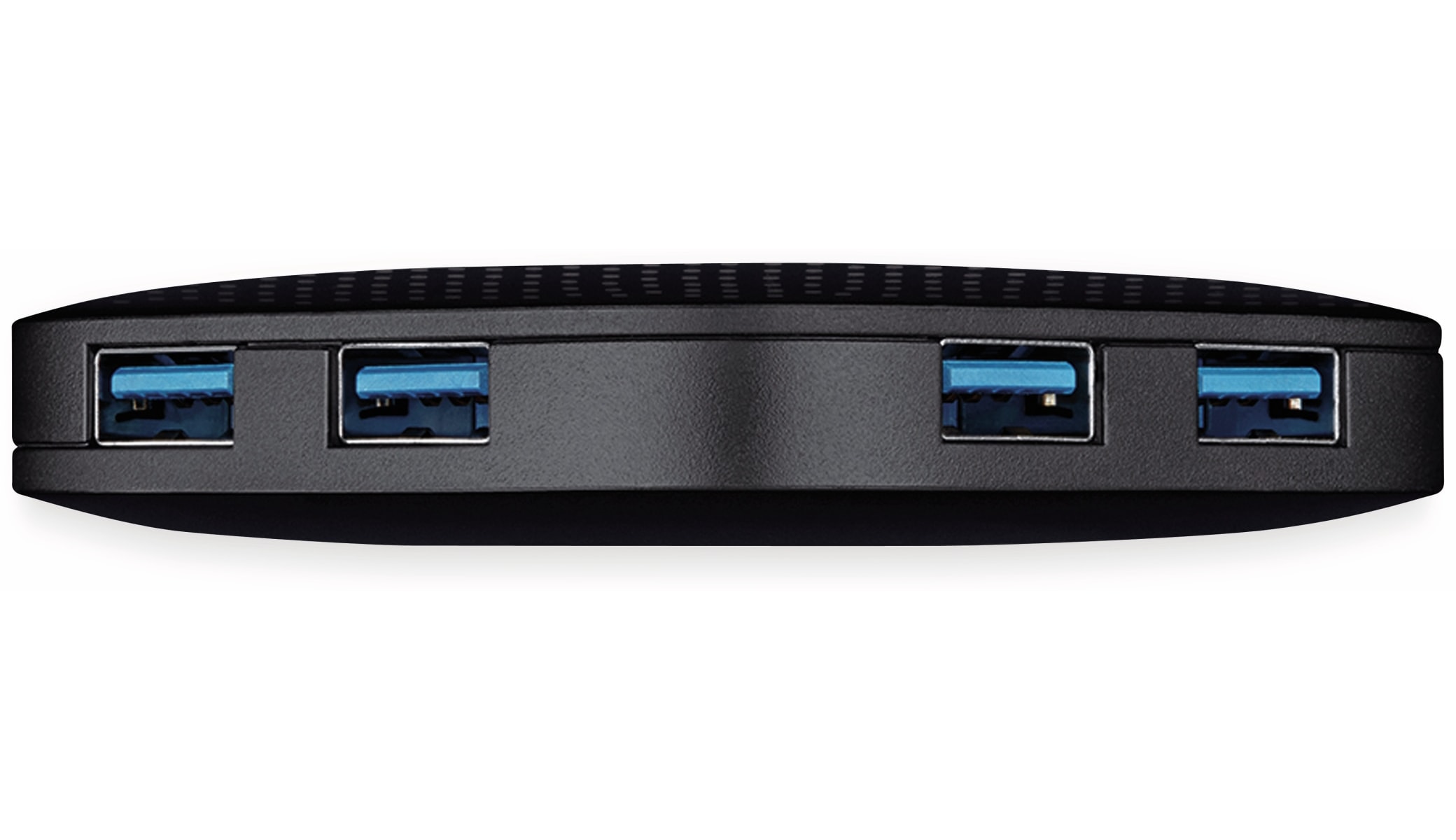 TP-LINK USB3.0-Hub UH400, 4-Port TP-LINK USB3.0-Hub UH400, 4-Port