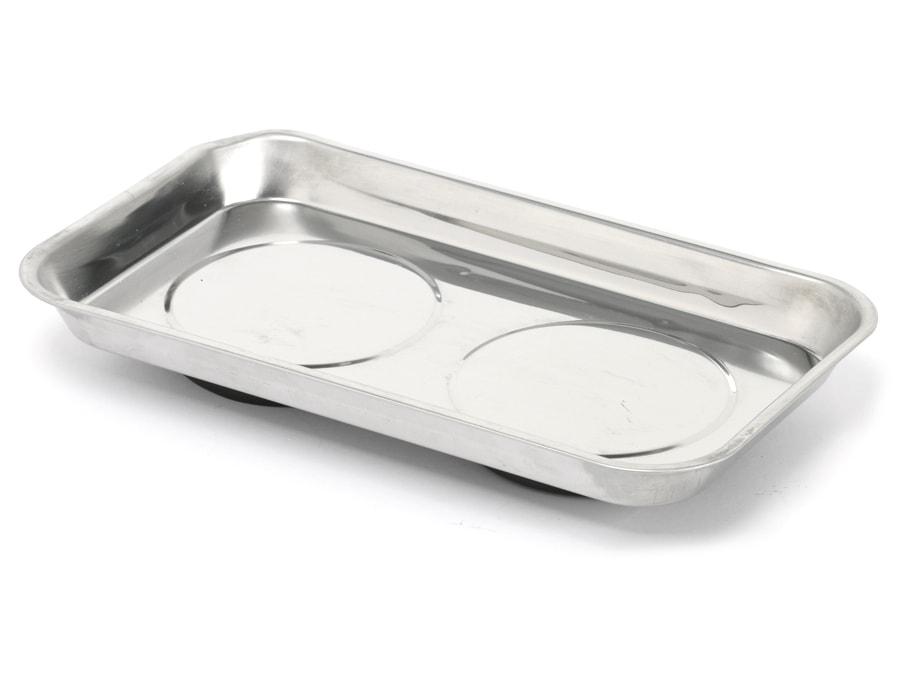 DAYTOOLS Magnetschale MS-240140M, 240x140x33 mm DAYTOOLS Magnetschale MS-240140M, 240x140x33 mm