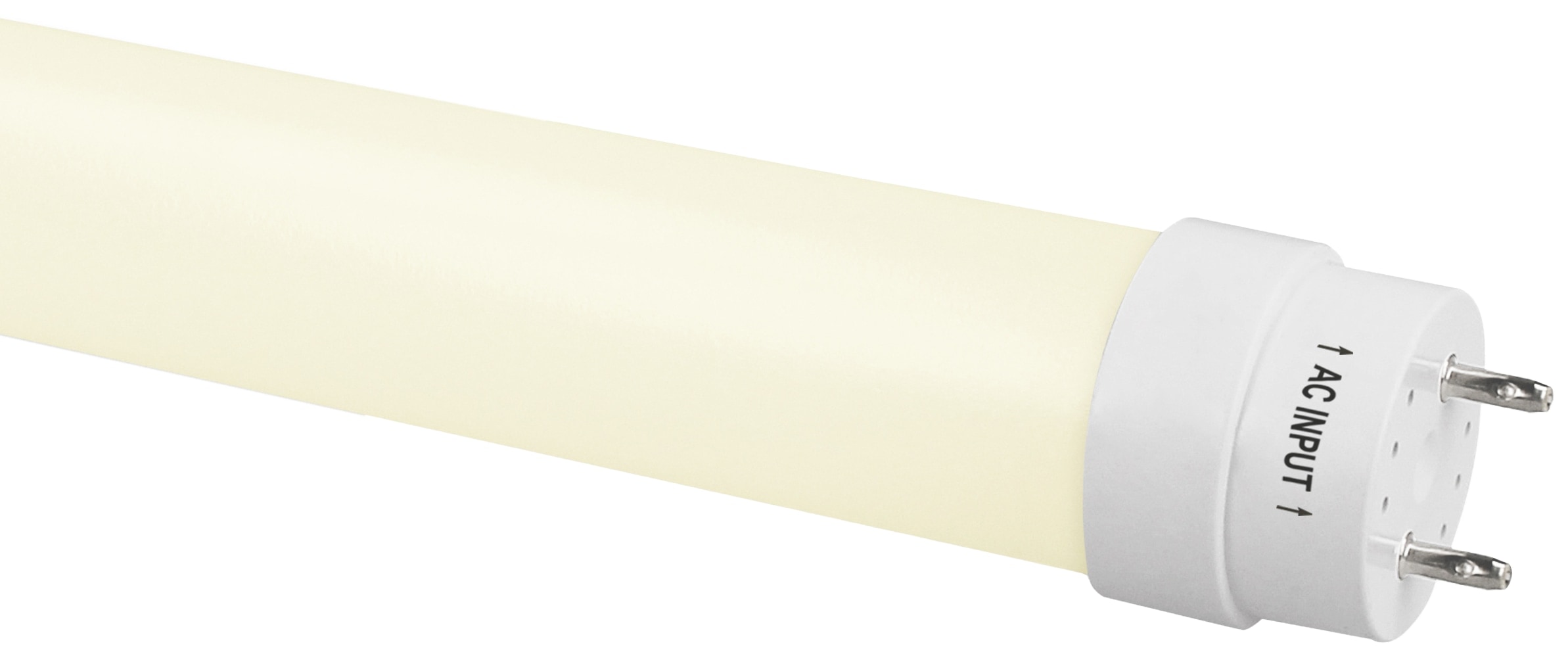 YPHIX LED-Röhre Premium Line, 73653, G13, EEK: D, 10W, 6500K, 1500lm, 60cm YPHIX LED-Röhre Premium Line, 73653, G13, EEK: D, 10W, 6500K, 1500lm, 60cm
