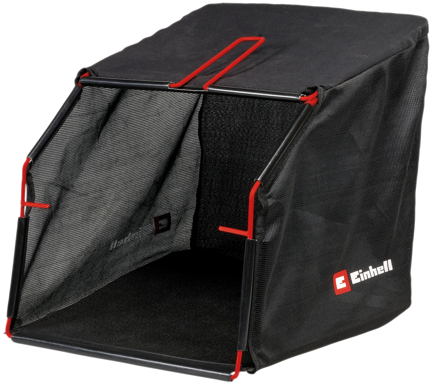 EINHELL Fangsack GE-SC 36/35 Li Vertikutierer-Zubehör EINHELL Fangsack GE-SC 36/35 Li Vertikutierer-Zubehör