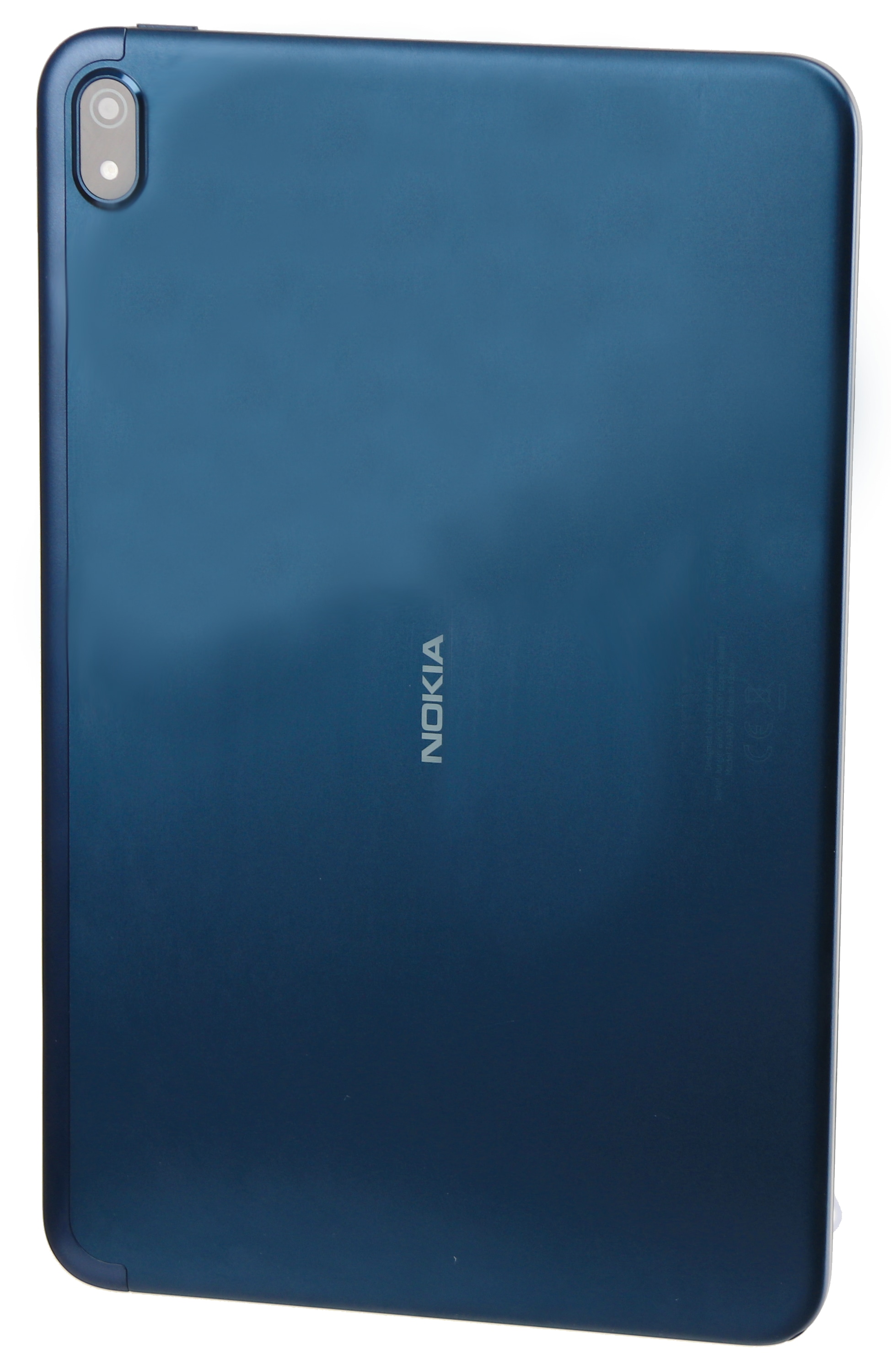 NOKIA Tablet T20, 26,4 cm (10,4") 4 GB, 64 GB, LTE, Deep Ocean, gebraucht NOKIA Tablet T20, 26,4 cm (10,4") 4 GB, 64 GB, LTE, Deep Ocean, gebraucht