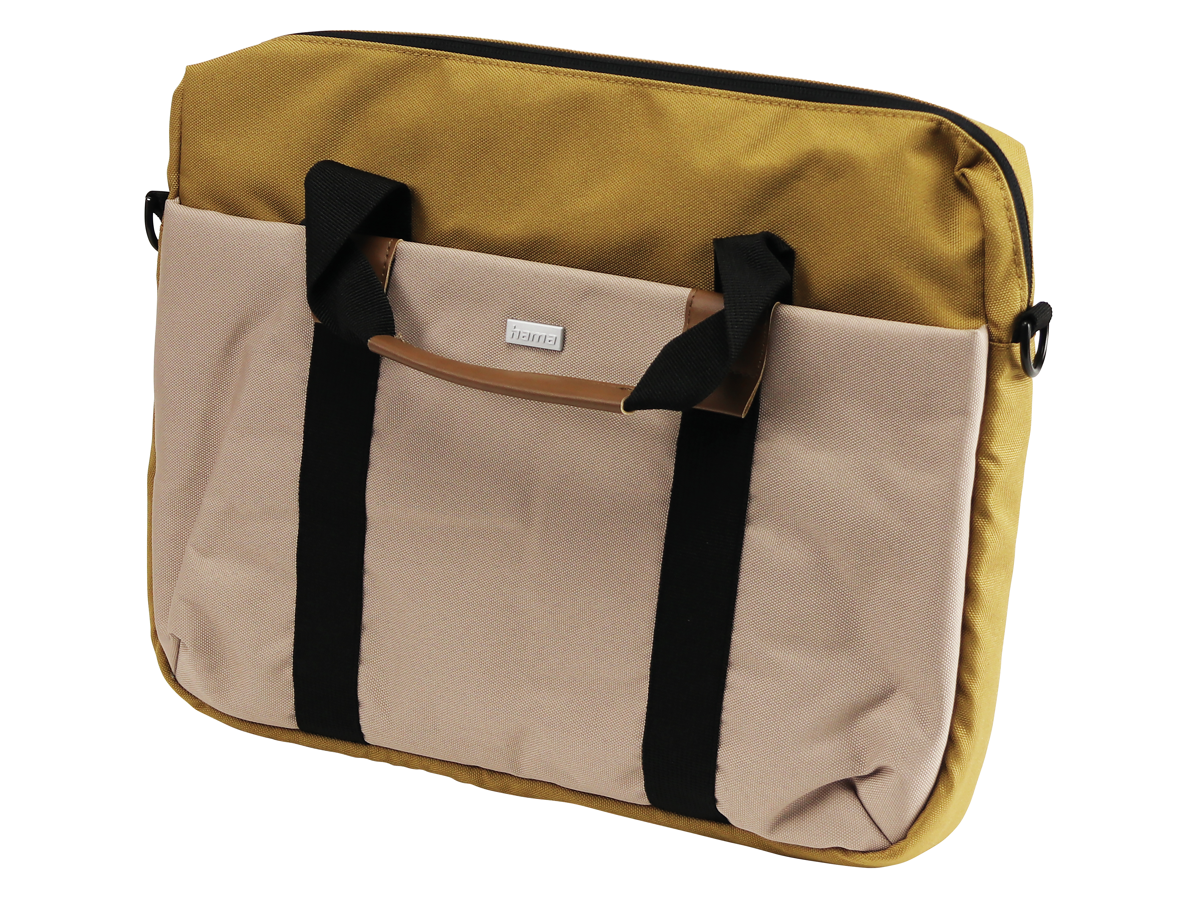 HAMA Notebook-Tasche, "Silvan", 34...36 cm, (13,3"...14,1")