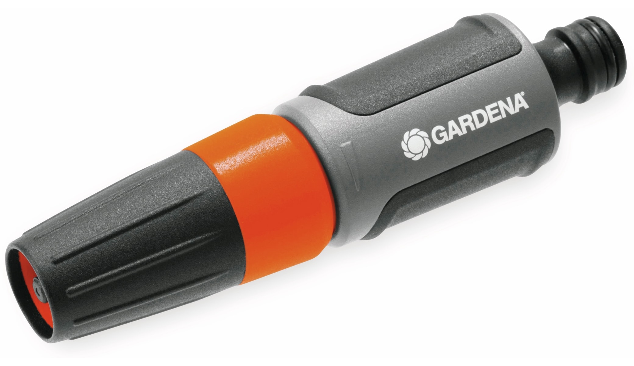 GARDENA Gartensprüher 18300-20 GARDENA Gartensprüher 18300-20