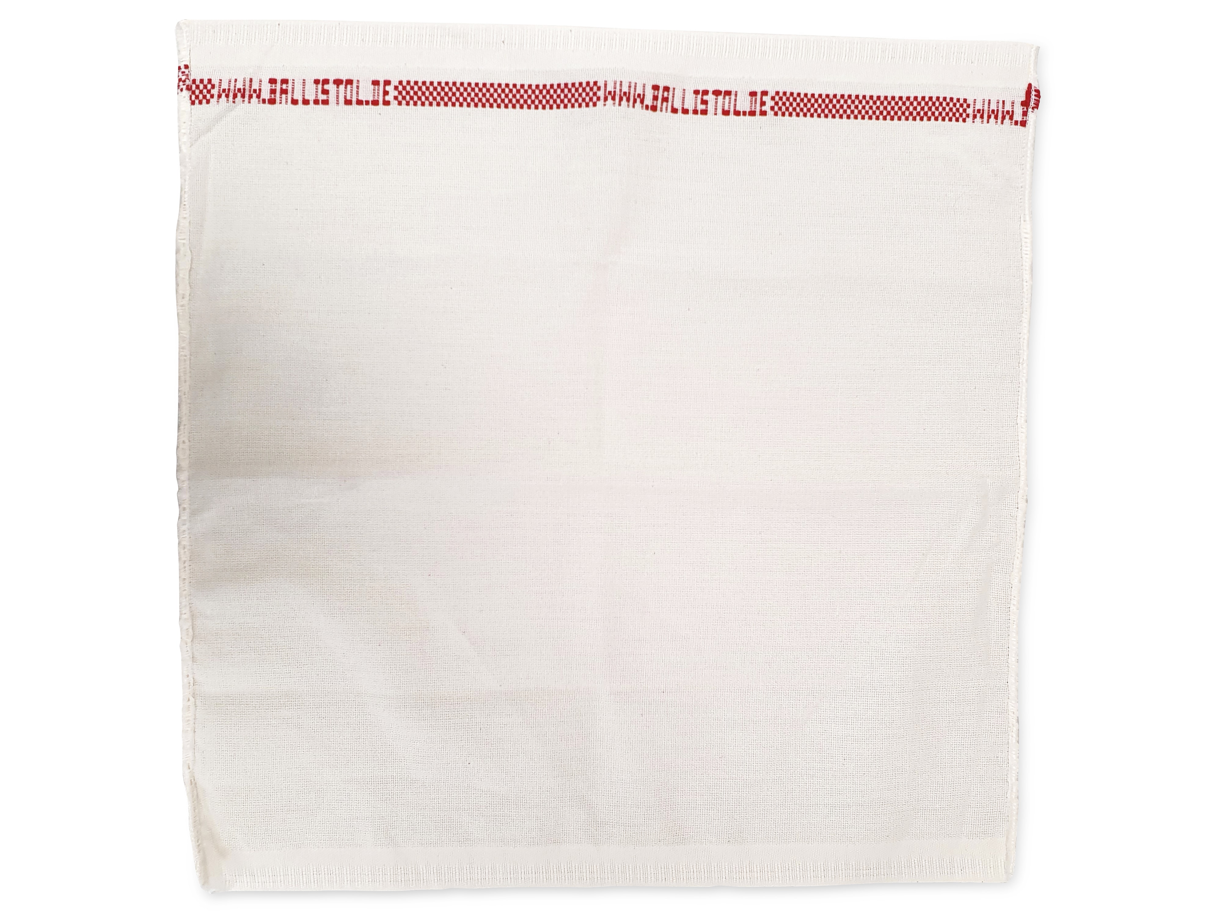 BALLISTOL Spezial Pflegetücher, 3 Stück, 42x42 cm BALLISTOL Spezial Pflegetücher, 3 Stück, 42x42 cm