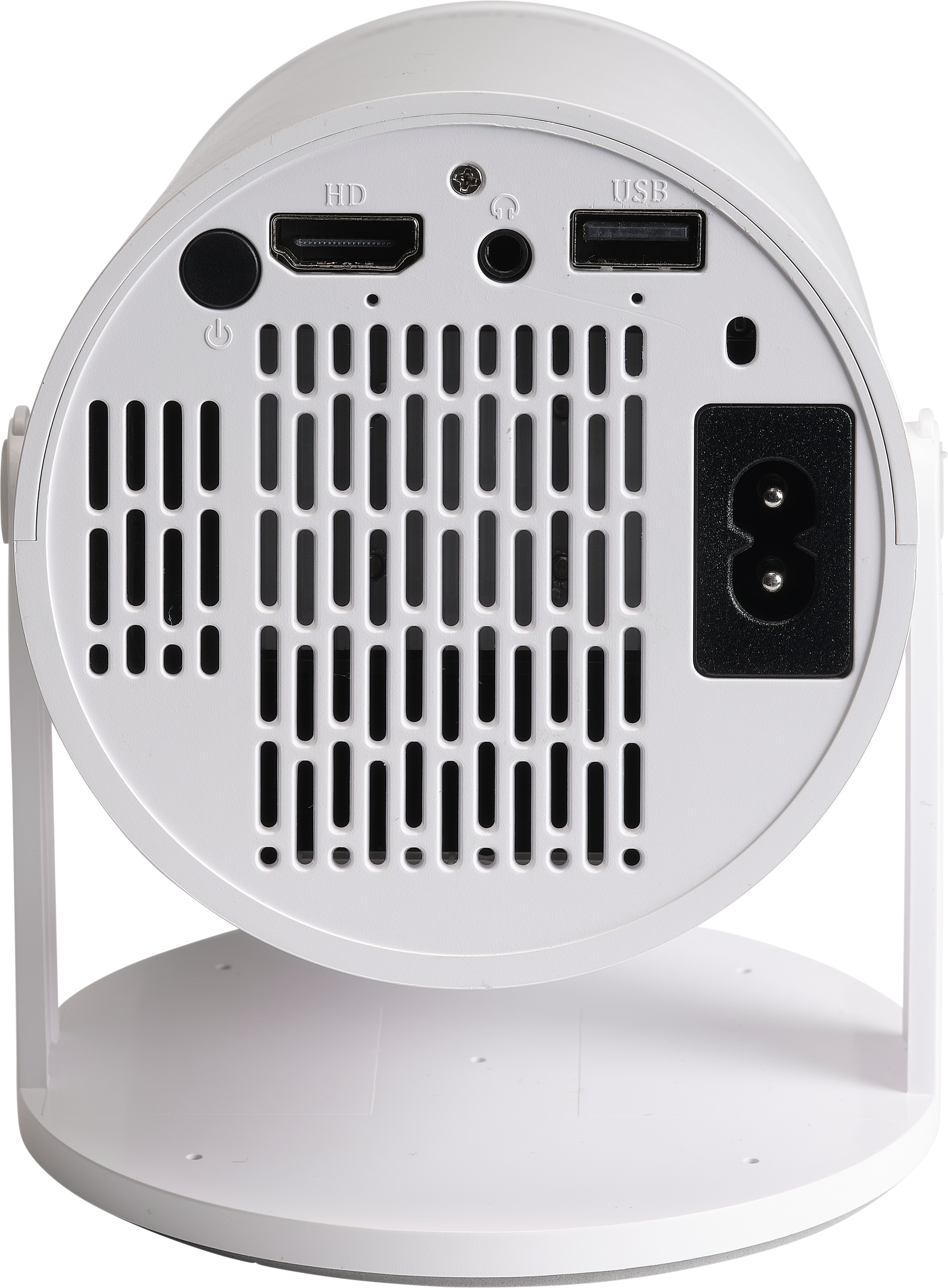 DENVER Beamer PR-2500 DENVER Beamer PR-2500