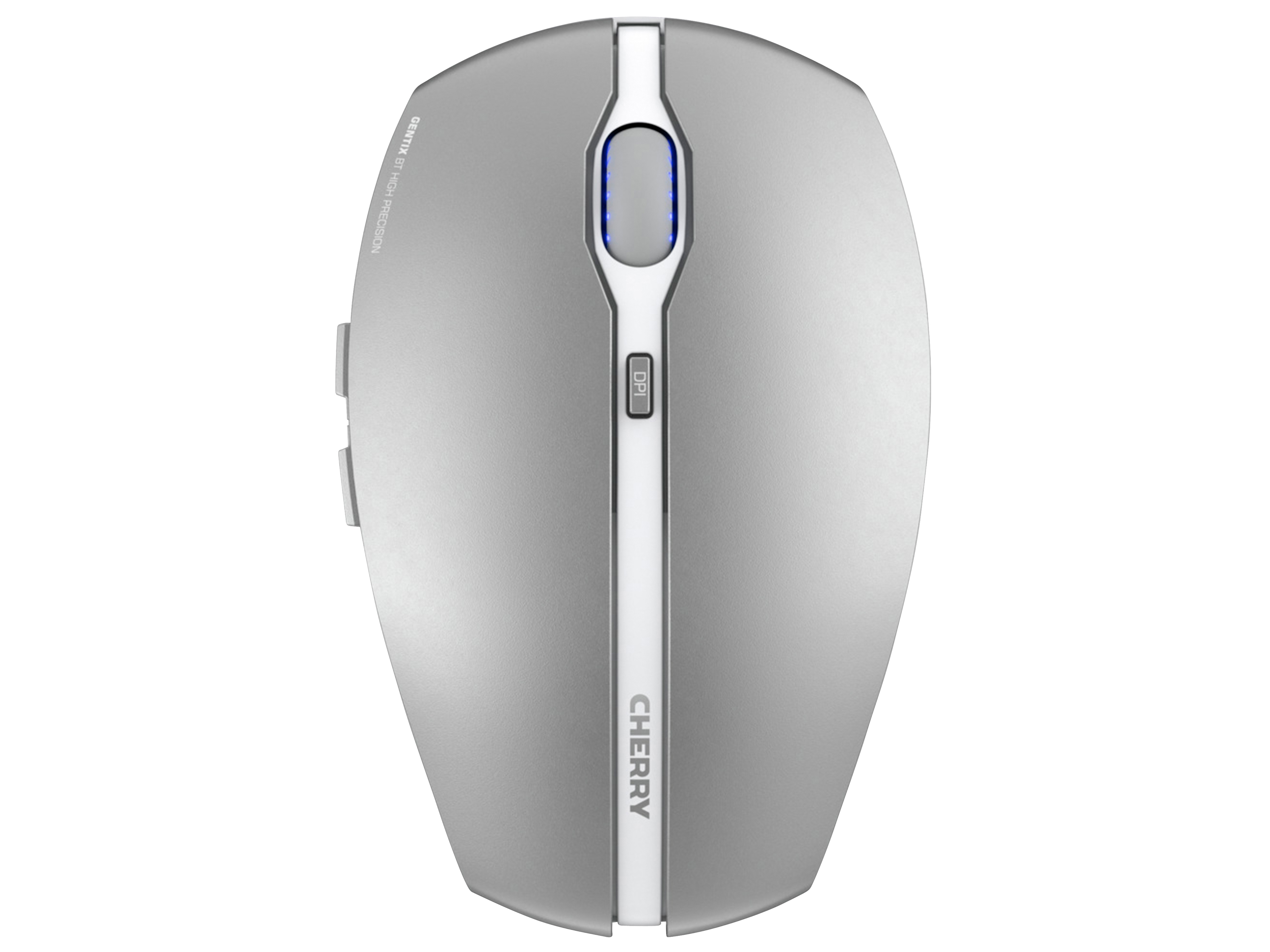 CHERRY Maus Gentix BT CHERRY Maus Gentix BT