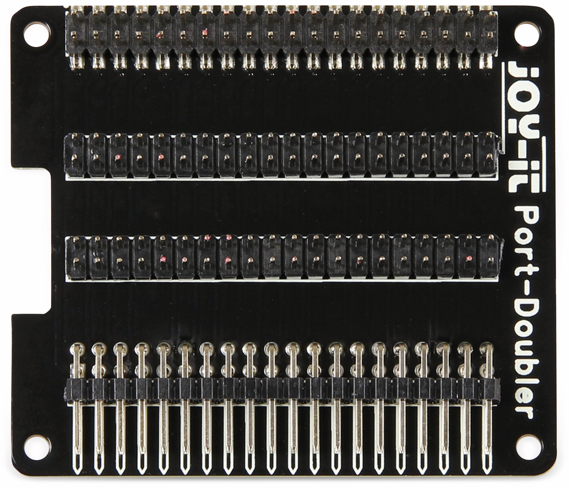 JOY-IT RB-Port-Doubler JOY-IT RB-Port-Doubler