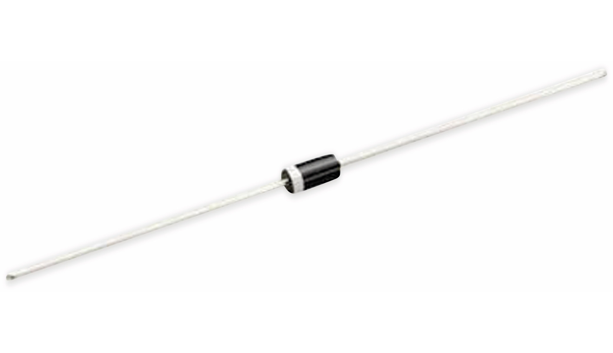 DIOTEC Zenerdiode, ZY9.1, 2 W, 5 % DIOTEC Zenerdiode, ZY9.1, 2 W, 5 %