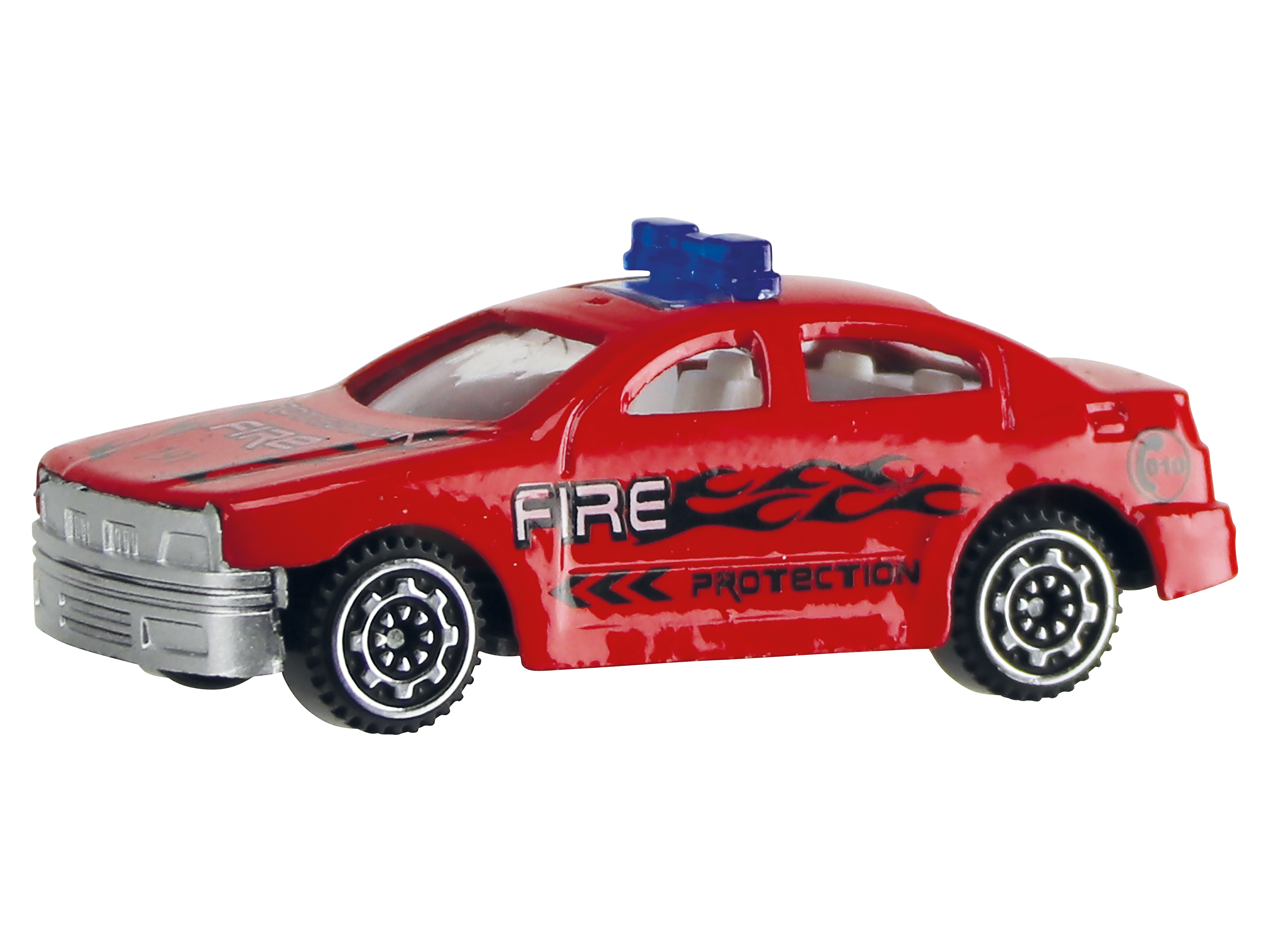 Metallspielzeugauto 1:64, 12 verschiedene Varianten, 36 Stück Metallspielzeugauto 1:64, 12 verschiedene Varianten, 36 Stück