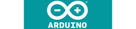 Arduino Arduino