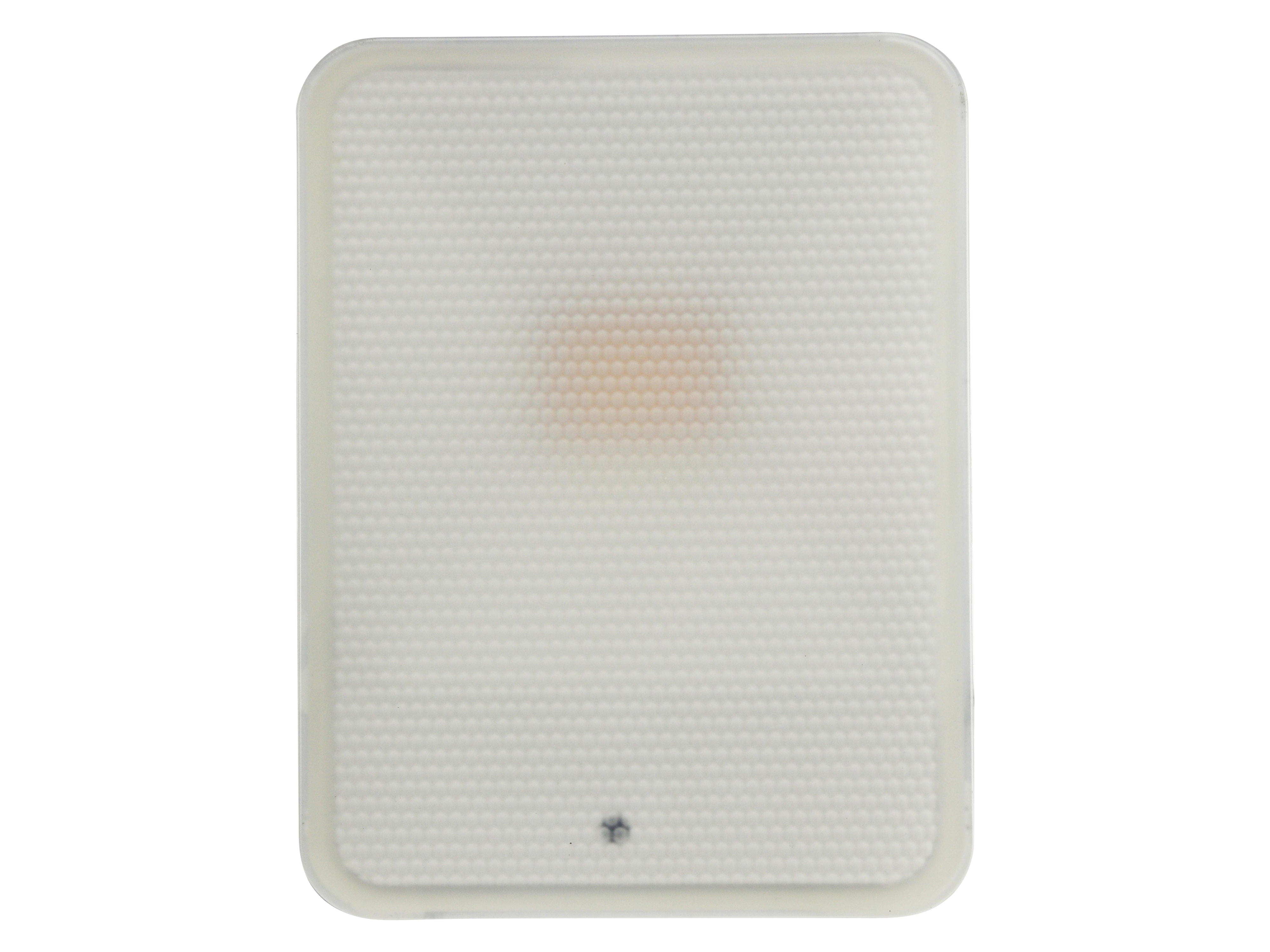 REV LED Strahler Fluter Flame 30 W, weiß, mit Bewegungsmelder und Fernbedienung REV LED Strahler Fluter Flame 30 W, weiß, mit Bewegungsmelder und Fernbedienung