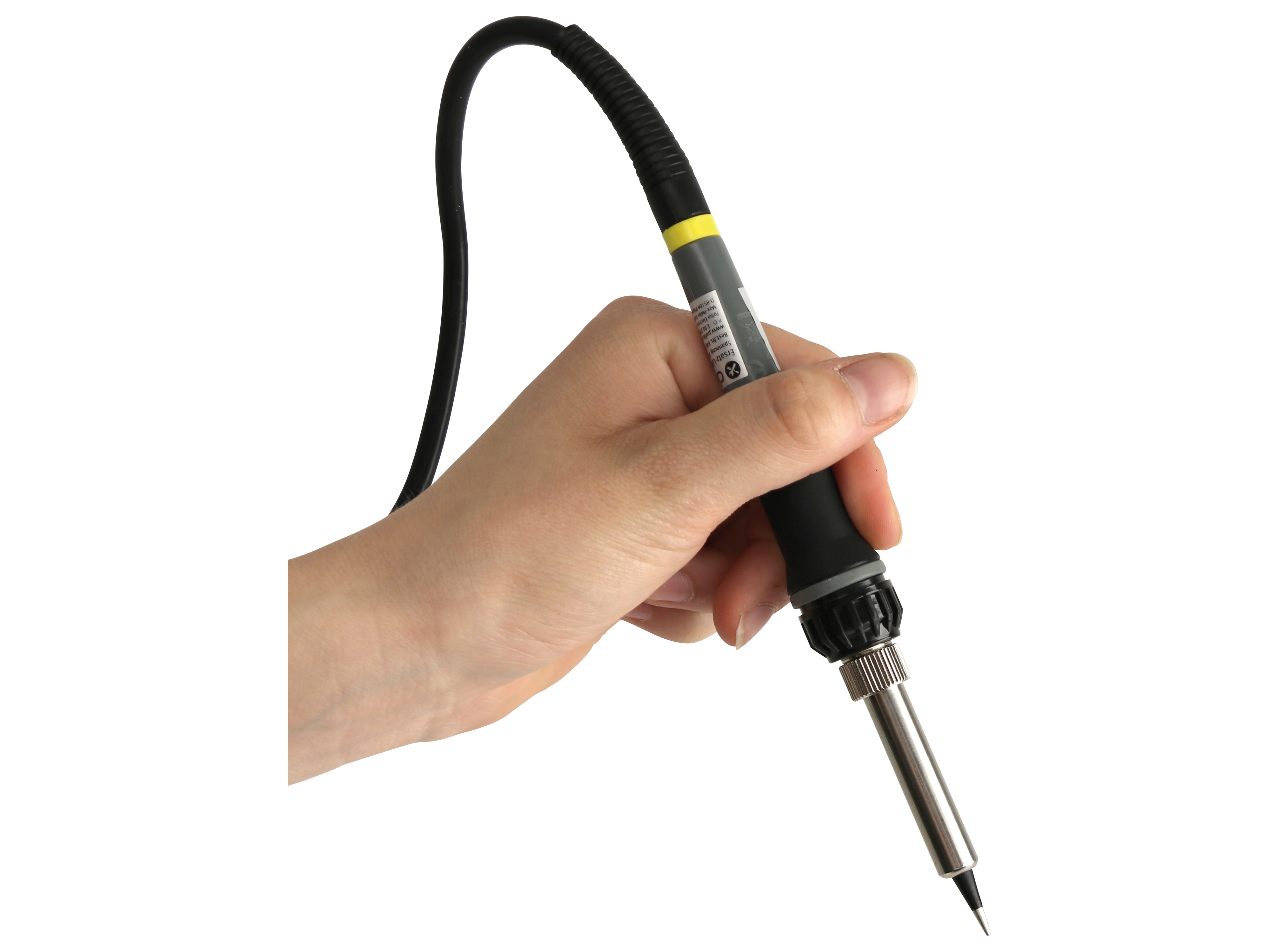 DAYTOOLS Ersatz-Lötkolben LK-981 DAYTOOLS Ersatz-Lötkolben LK-981