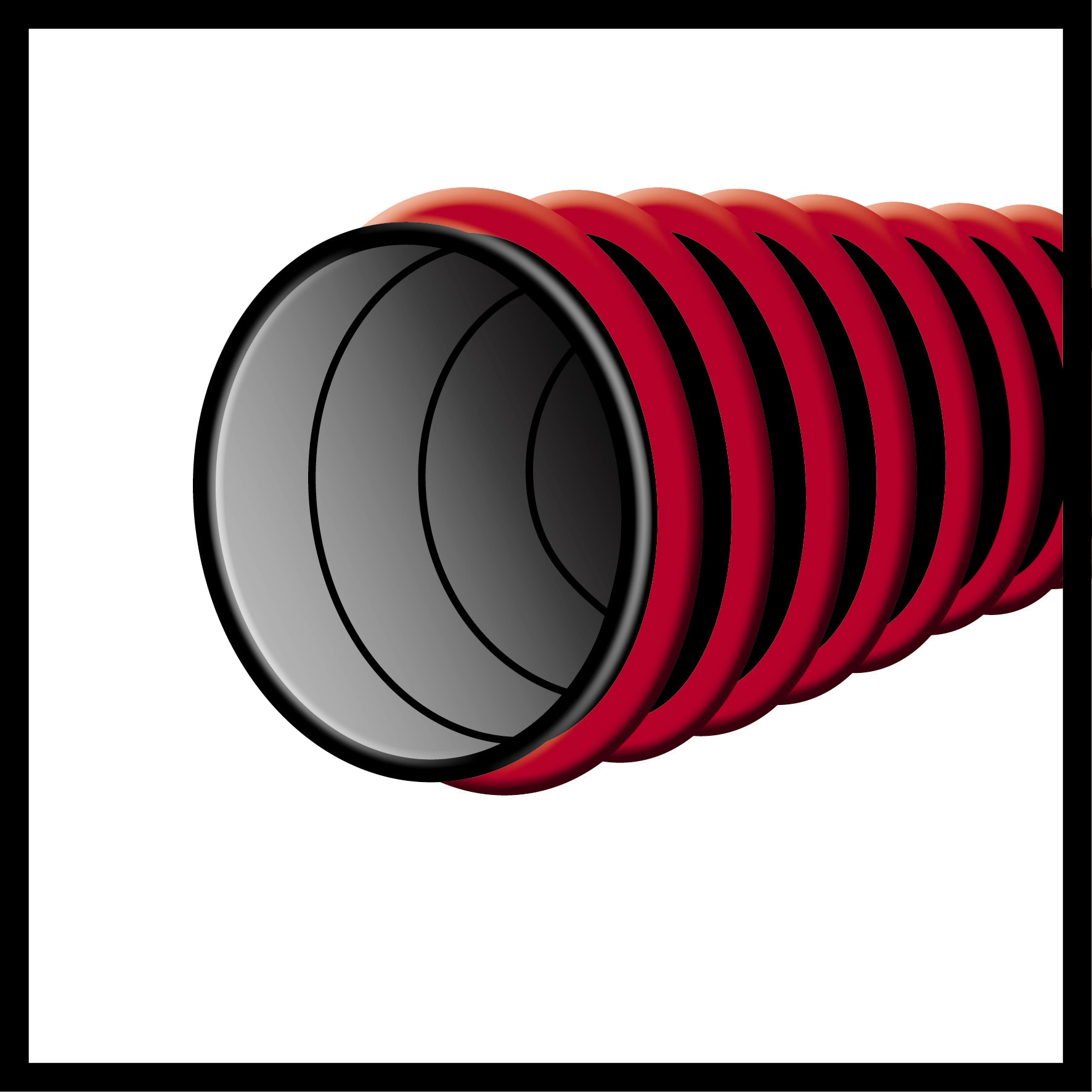 EINHELL Nass-Trockensauger TE-VC 2230 SACL EINHELL Nass-Trockensauger TE-VC 2230 SACL