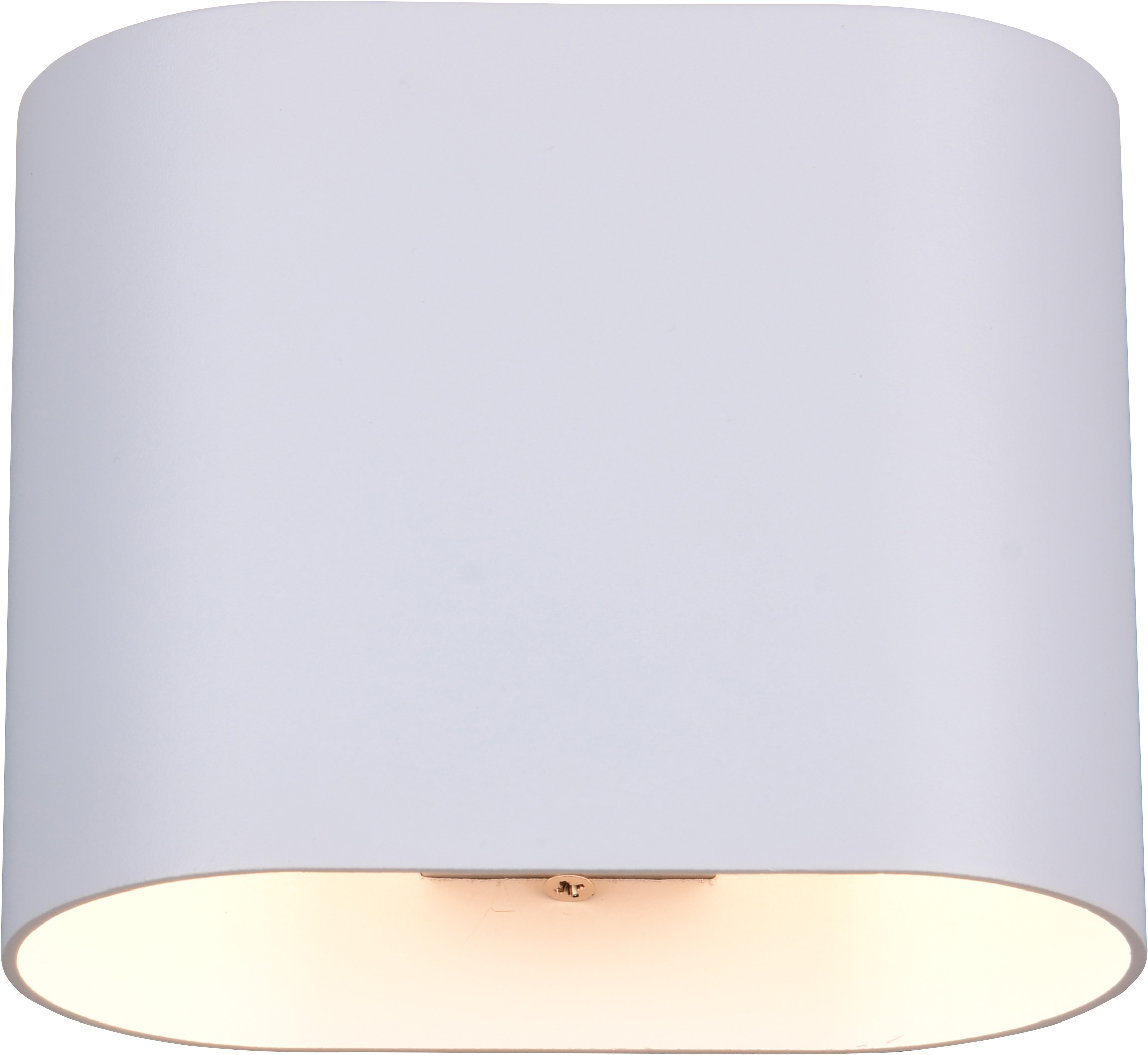 TRIO LED-Wandleuchte ALANI, 266100131, G9, ohne Leuchtmittel, weiß TRIO LED-Wandleuchte ALANI, 266100131, G9, ohne Leuchtmittel, weiß