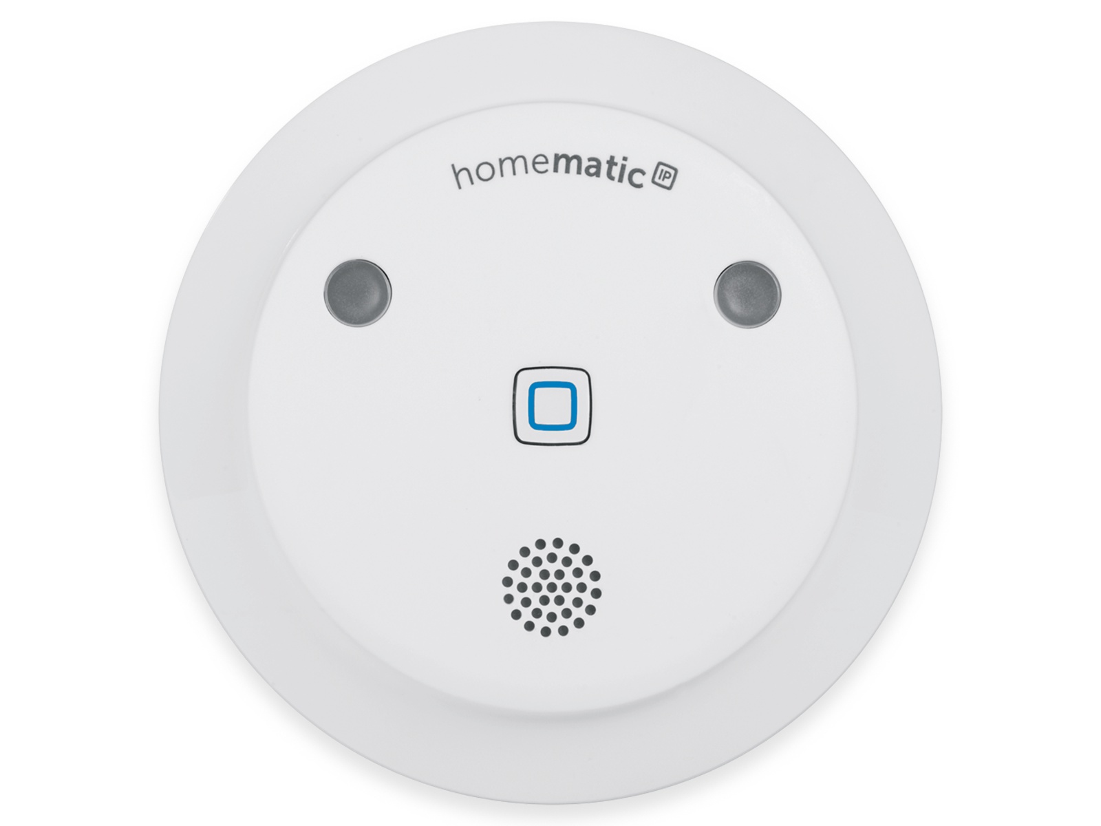 HOMEMATIC IP Smart Home 153825A0, Alarmsirene HOMEMATIC IP Smart Home 153825A0, Alarmsirene
