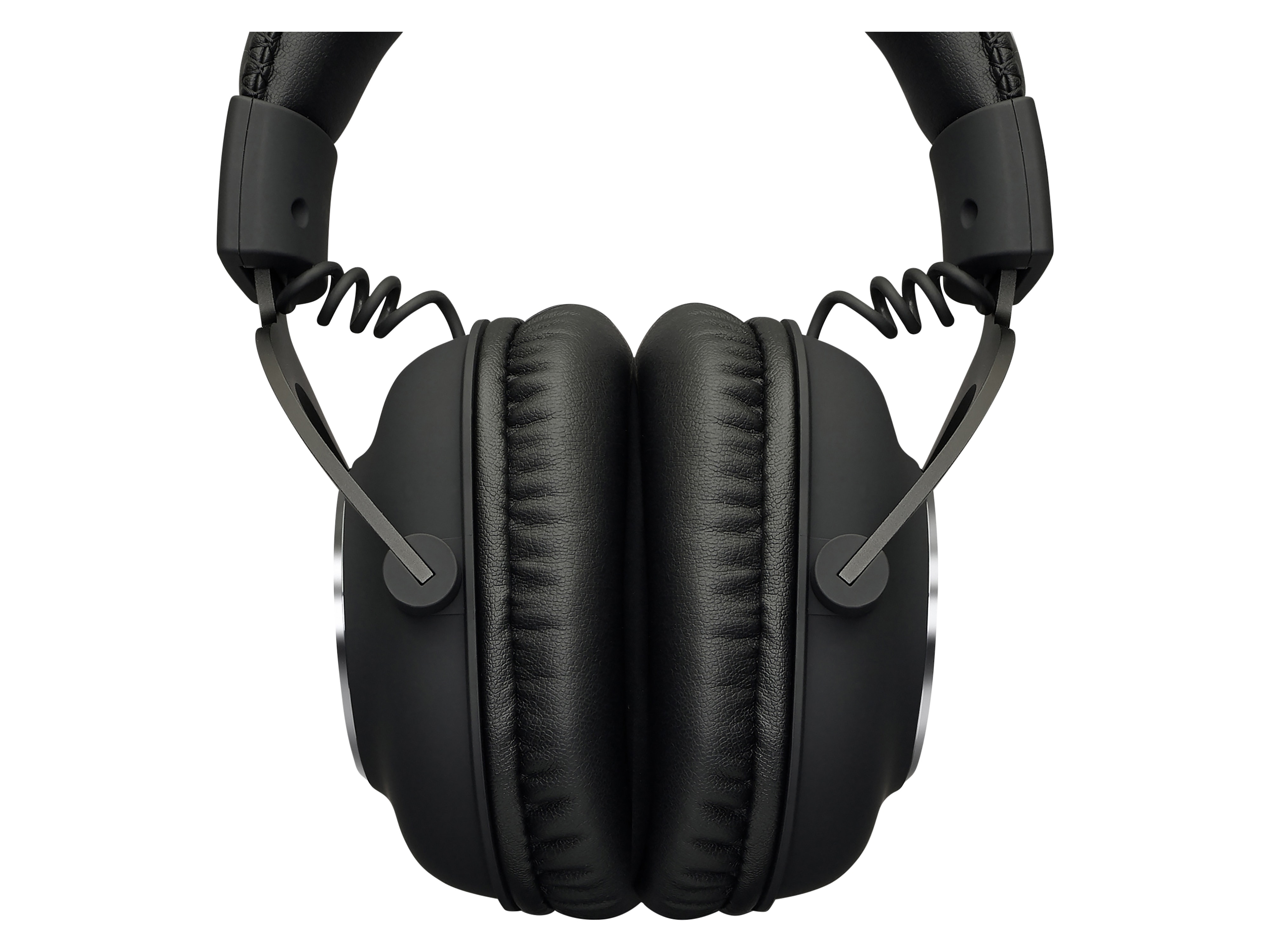LOGITECH G Gaming Headset Pro X Lightspeed LOGITECH G Gaming Headset Pro X Lightspeed