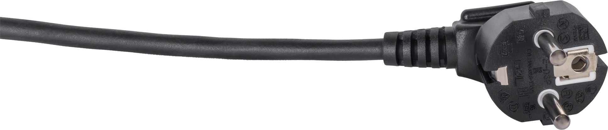STEBA Carbon-Heizstrahler CH 2 ECO, Oszilierend 90°, 2 Stufen, grau STEBA Carbon-Heizstrahler CH 2 ECO, Oszilierend 90°, 2 Stufen, grau