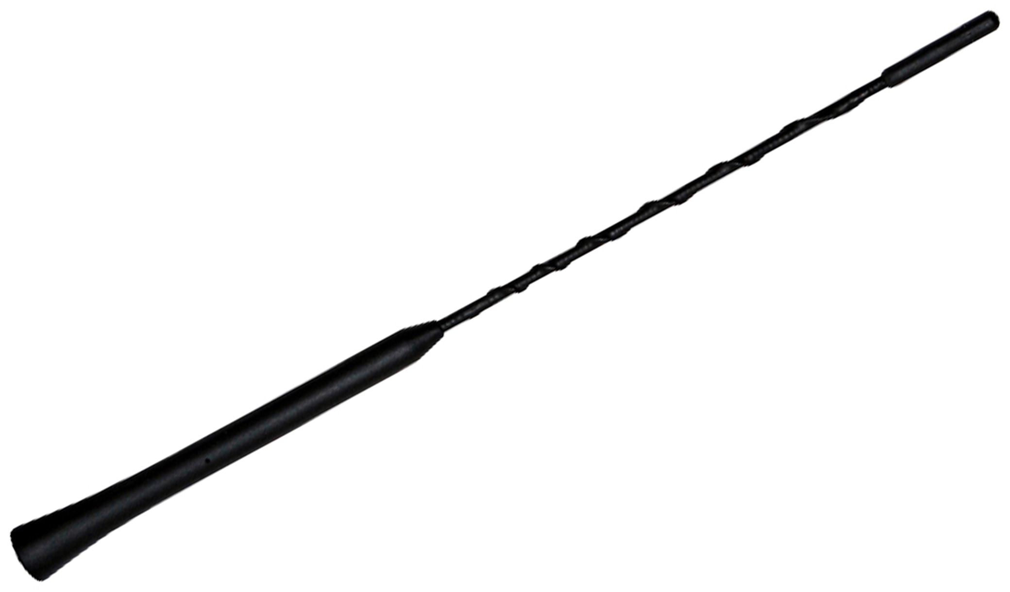 EUFAB Stabantenne 21100, 23 cm EUFAB Stabantenne 21100, 23 cm