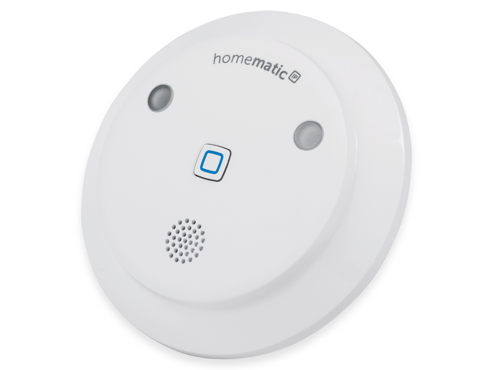 HOMEMATIC IP Smart Home 153825A0, Alarmsirene HOMEMATIC IP Smart Home 153825A0, Alarmsirene