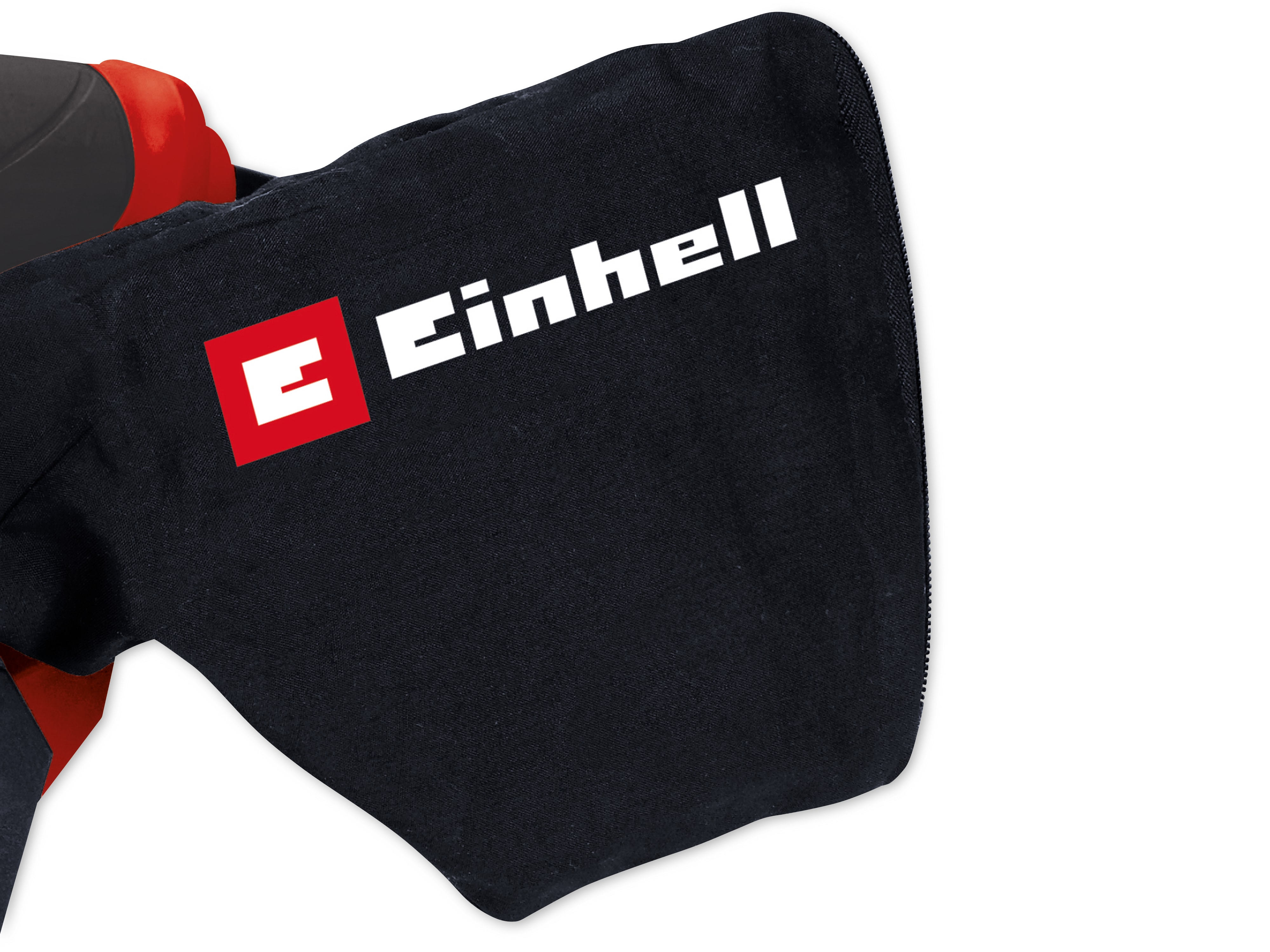 EINHELL Bandschleifer TC-BS 8038 EINHELL Bandschleifer TC-BS 8038