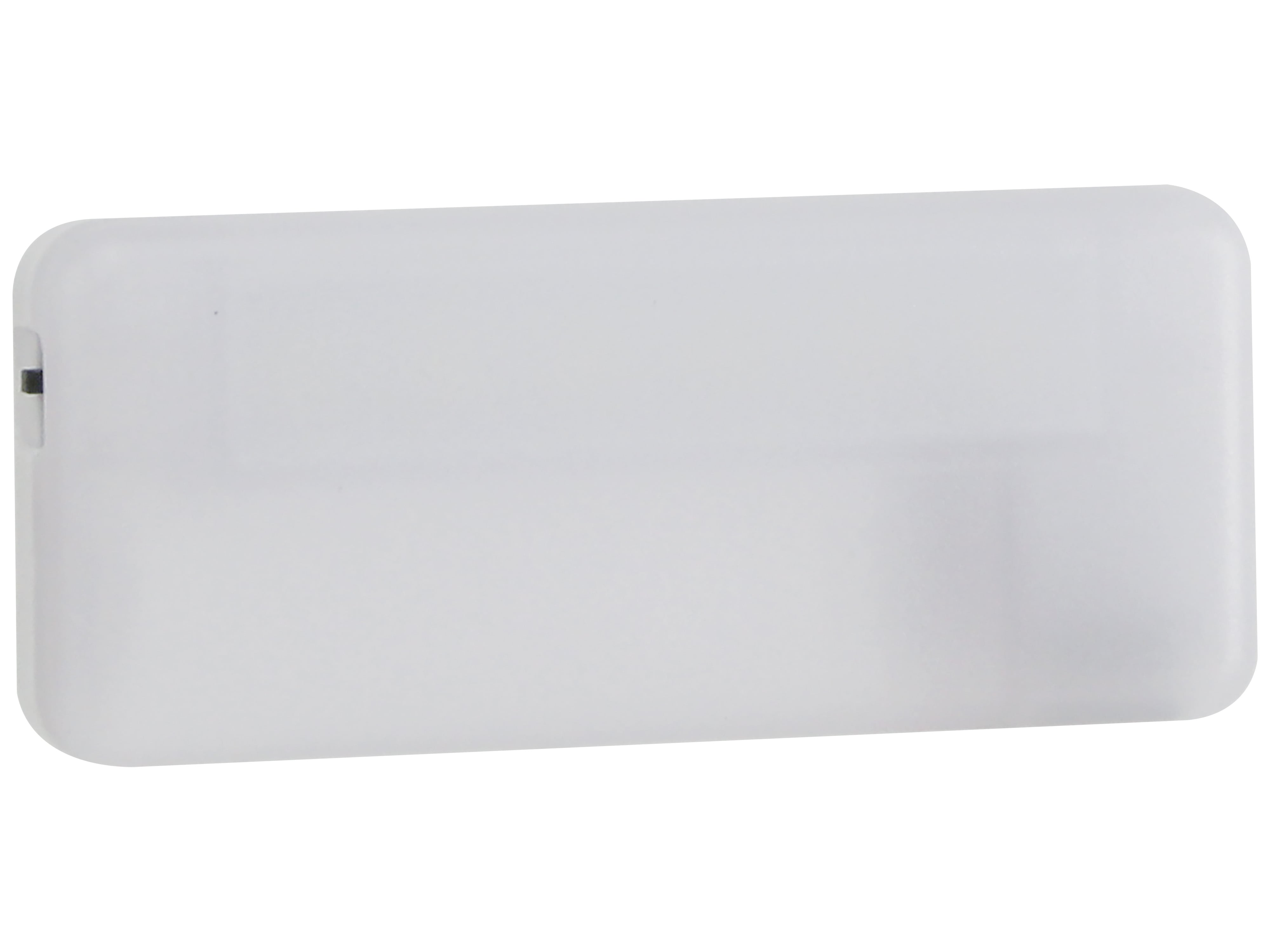 MÜLLER-LICHT LED-Schubladenleuchte, Twalux, 2x30 lm, Akku MÜLLER-LICHT LED-Schubladenleuchte, Twalux, 2x30 lm, Akku