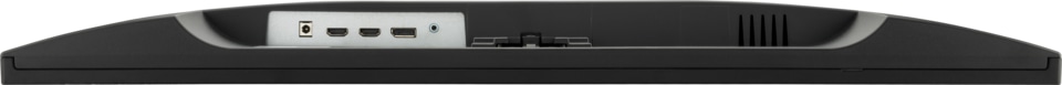 VIEWSONIC Monitor VA3208-4K-HD VIEWSONIC Monitor VA3208-4K-HD