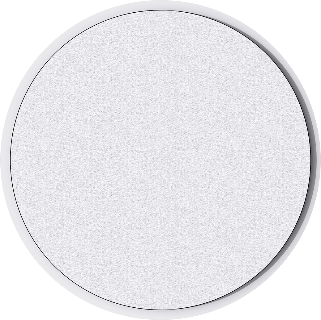 AQARA Bewegungs- und Lichtsensor P2, 7m Reichweite, innen, weiß AQARA Bewegungsmelder ML-S03D, 7m Reichweite, innen, weiß