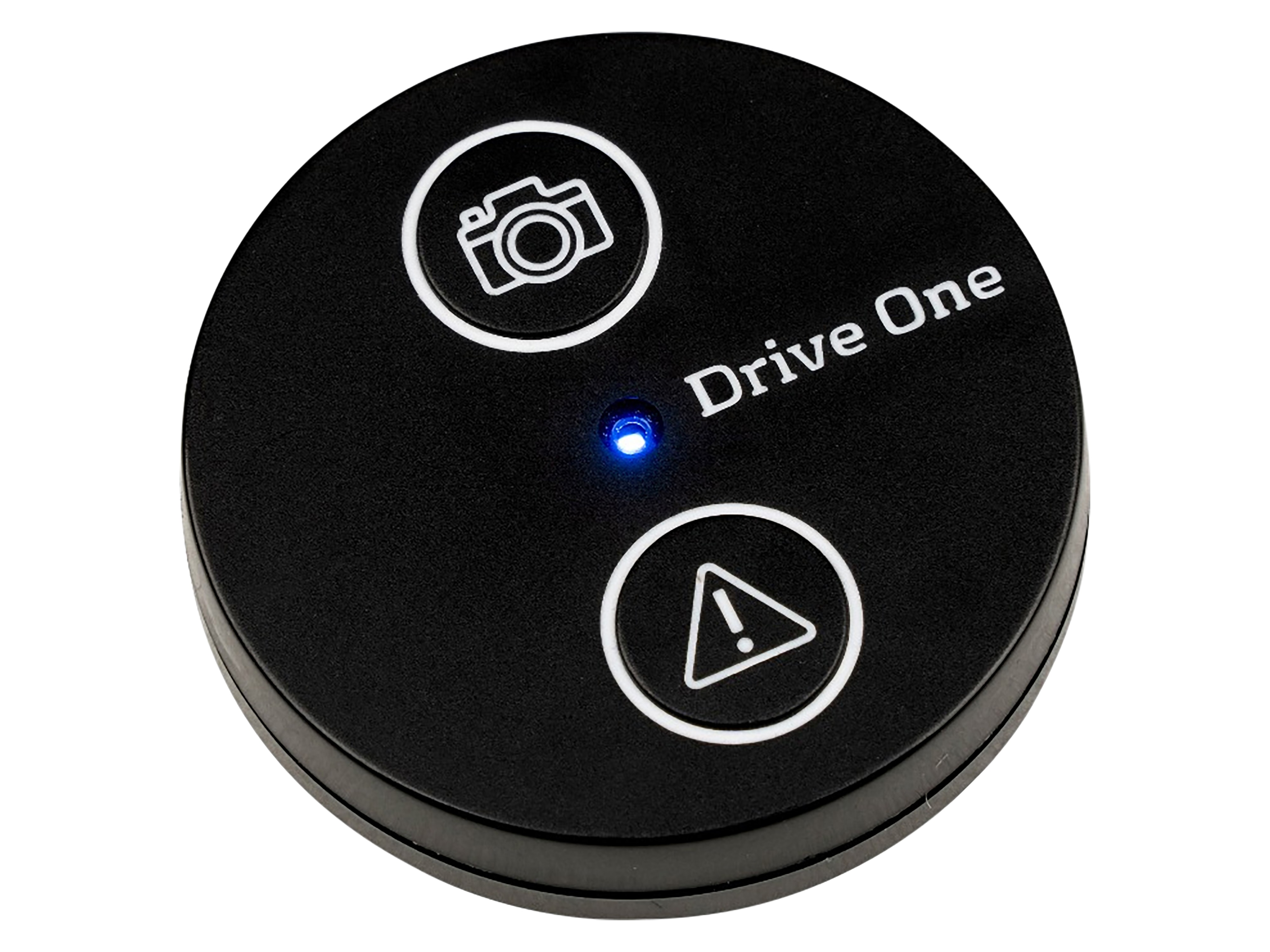 NEEDIT Verkehrsmelder Drive One