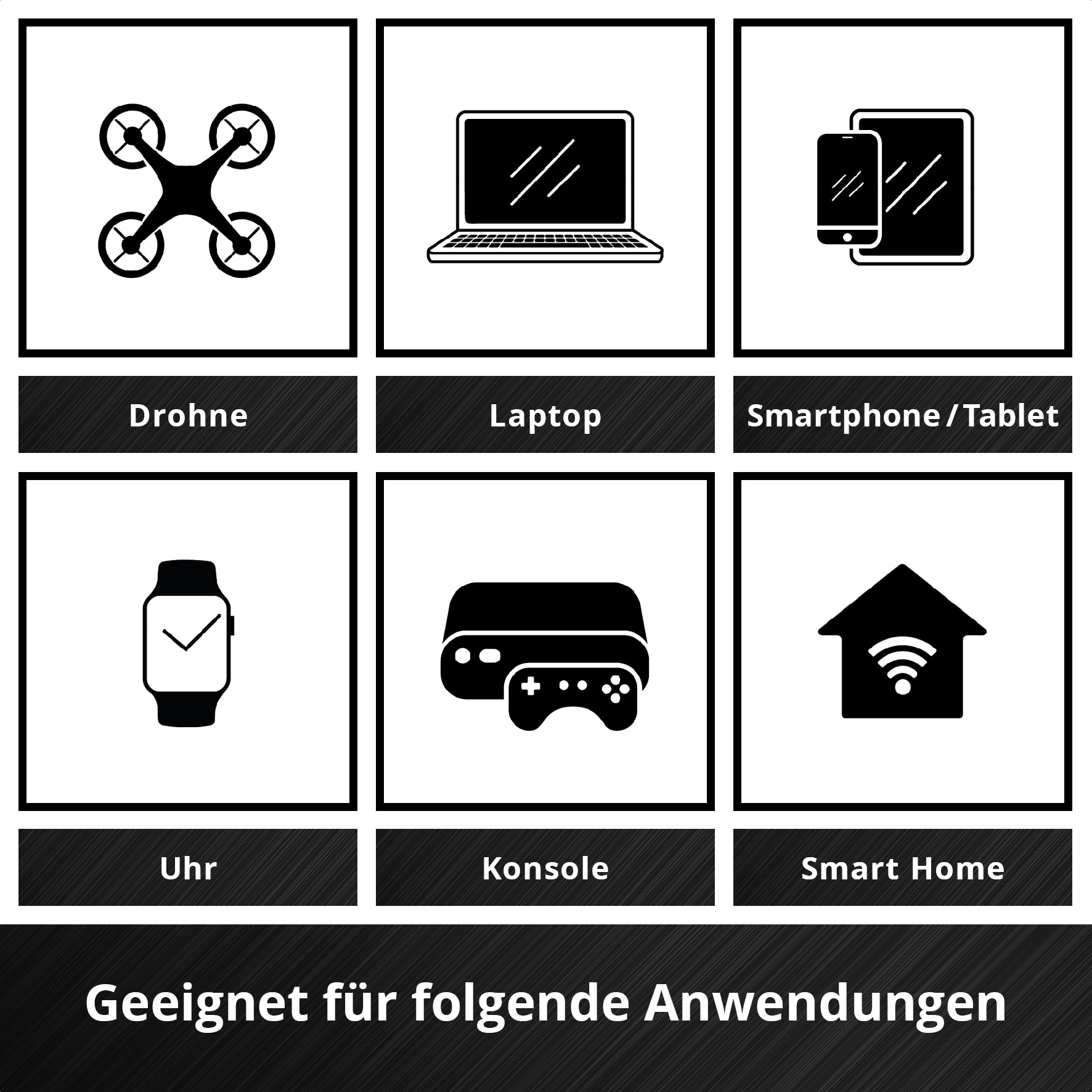 EINHELL Präzisionsbit-Set, 115040, 114-teilig EINHELL Präzisionsbit-Set, 115040, 114-teilig