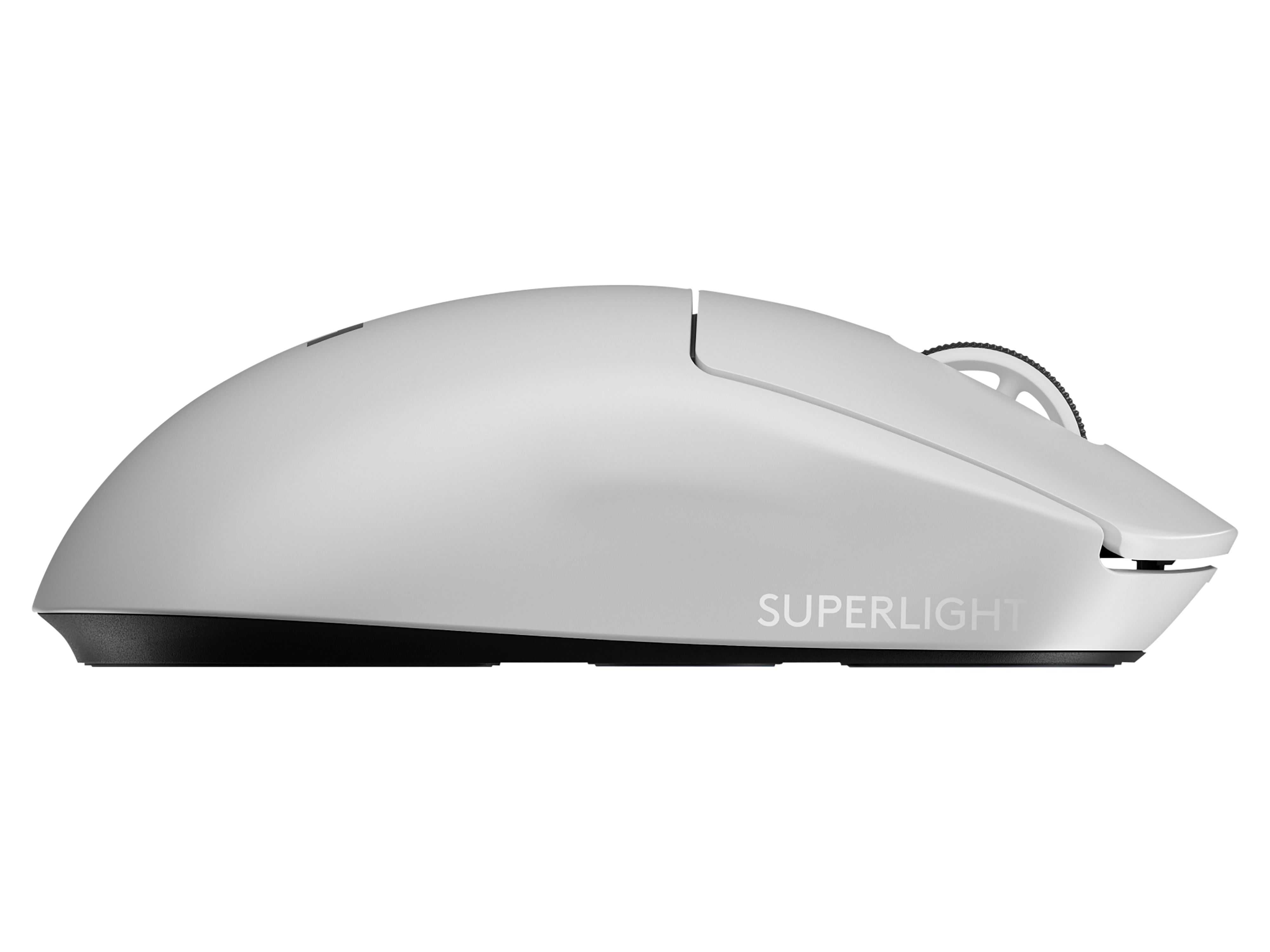 LOGITECH Gaming Maus G Pro X Superlight 2 weiß LOGITECH Gaming Maus G Pro X Superlight 2 weiß