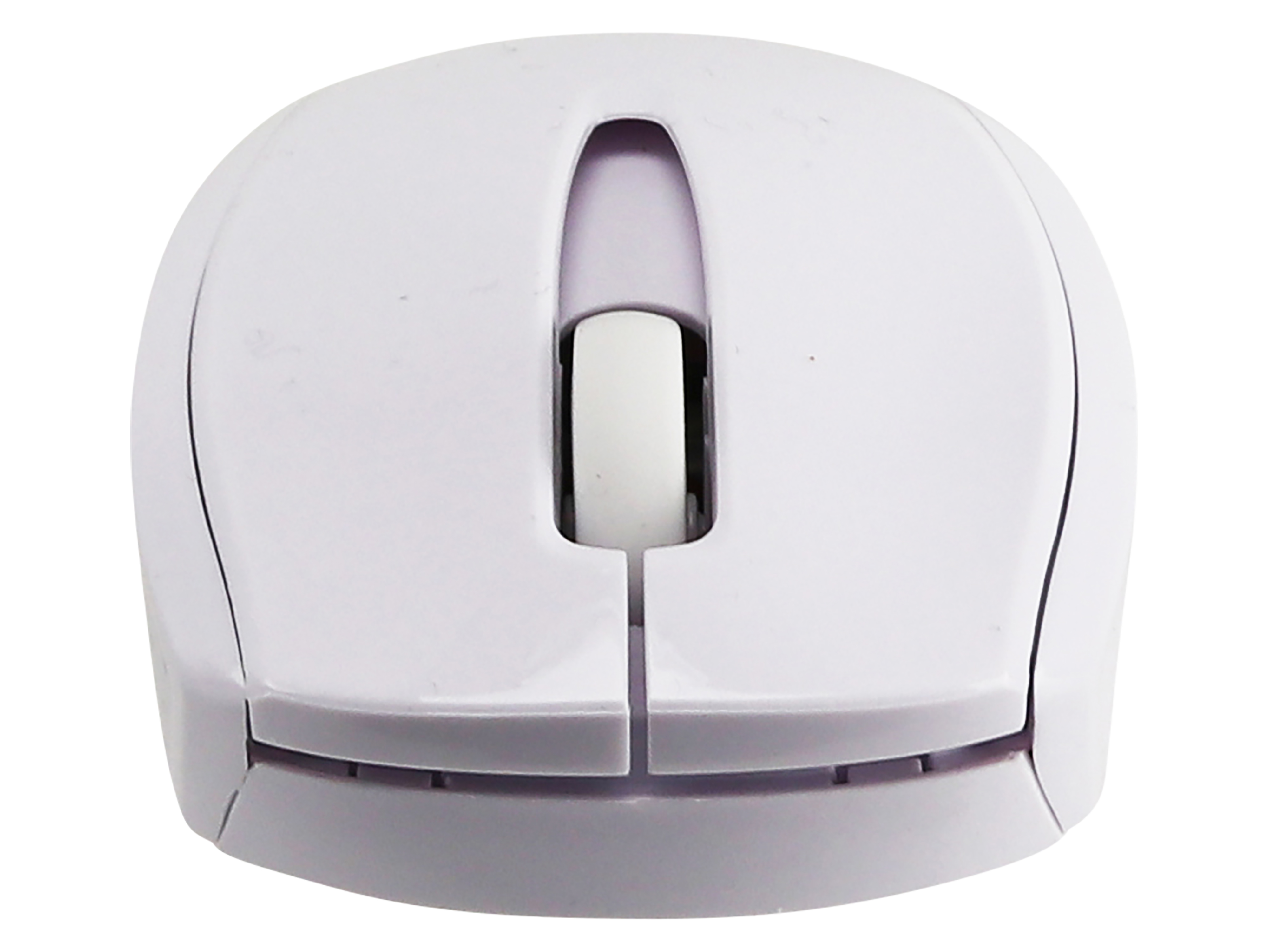 ACER USB-Maus, AMR 800, 2,4Ghz, weiß USB-Maus, Acer, AMR 800, 2,4Ghz, weiß
