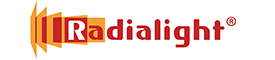 RADIALIGHT