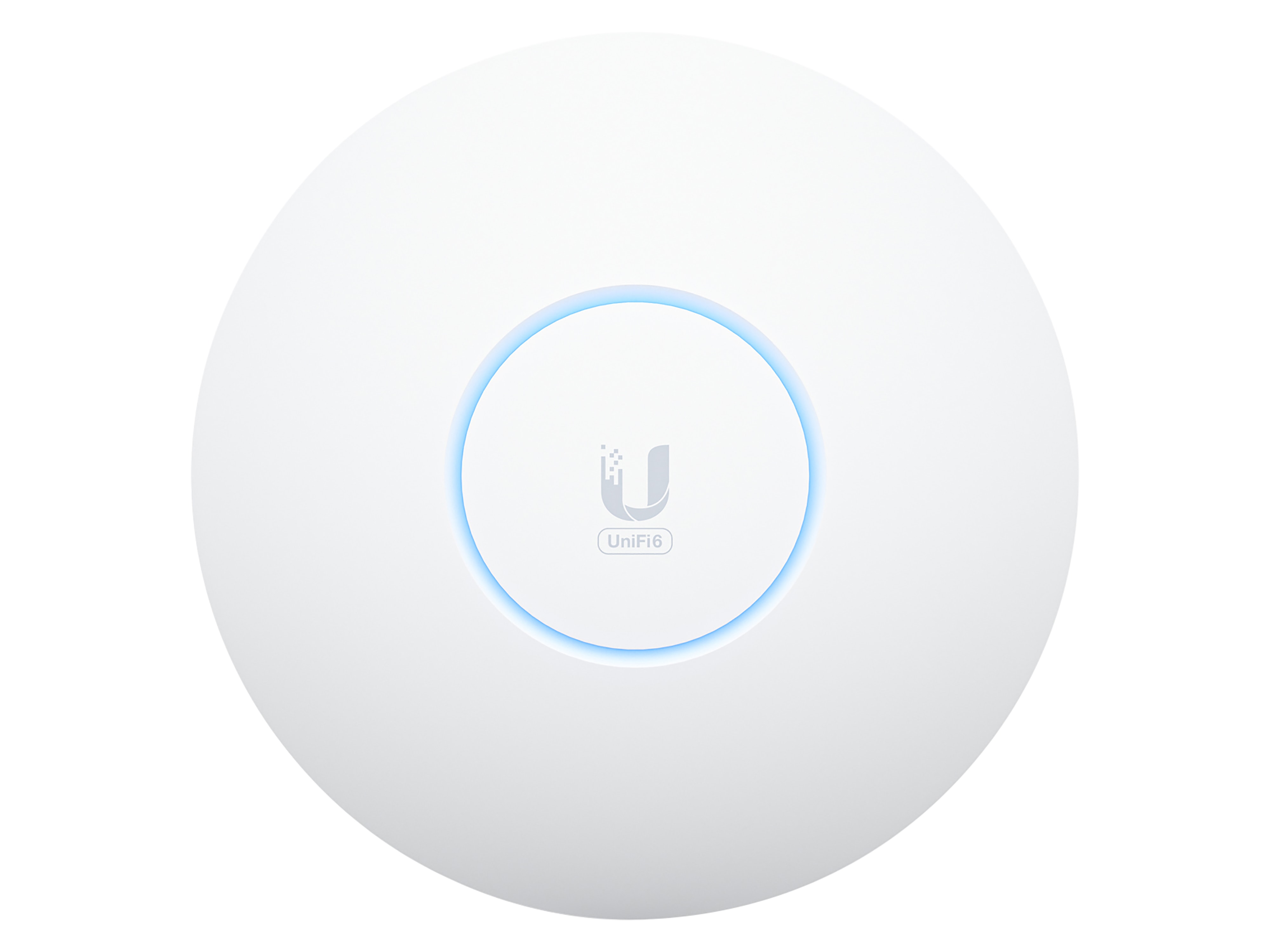 UBIQUITI AccessPoint UniFi U6 Enterprise U6-Enterprise UBIQUITI AccessPoint UniFi U6 Enterprise U6-Enterprise