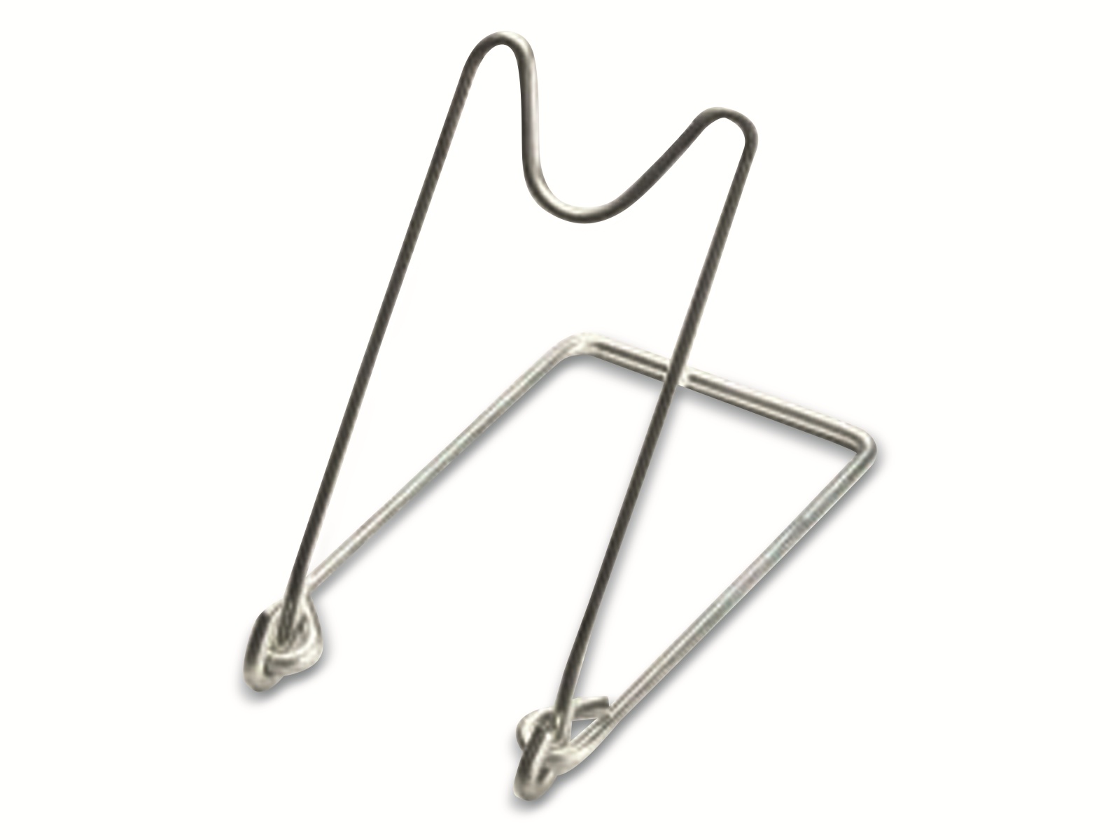 ERSA Ablageständer für Lötkolben 50 S, 80 S, 150 S ERSA Ablageständer für Lötkolben 50 S, 80 S, 150 S