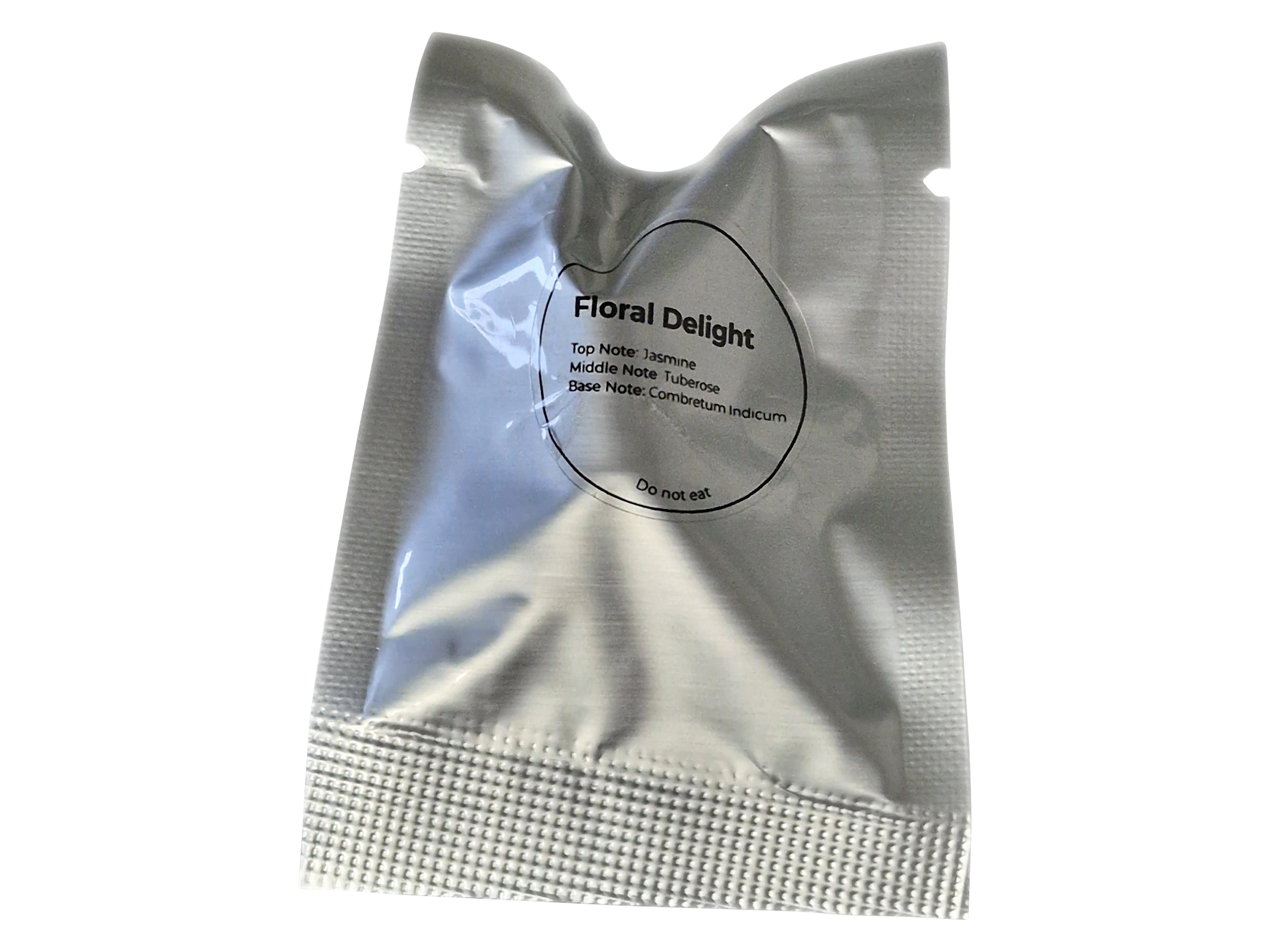 LIFENAXX Aroma-Nachfüllpack, für Milbensauger LX-070, 5 Stück LIFENAXX Aroma-Nachfüllpack, für Milbensauger LX-070, 5 Stück