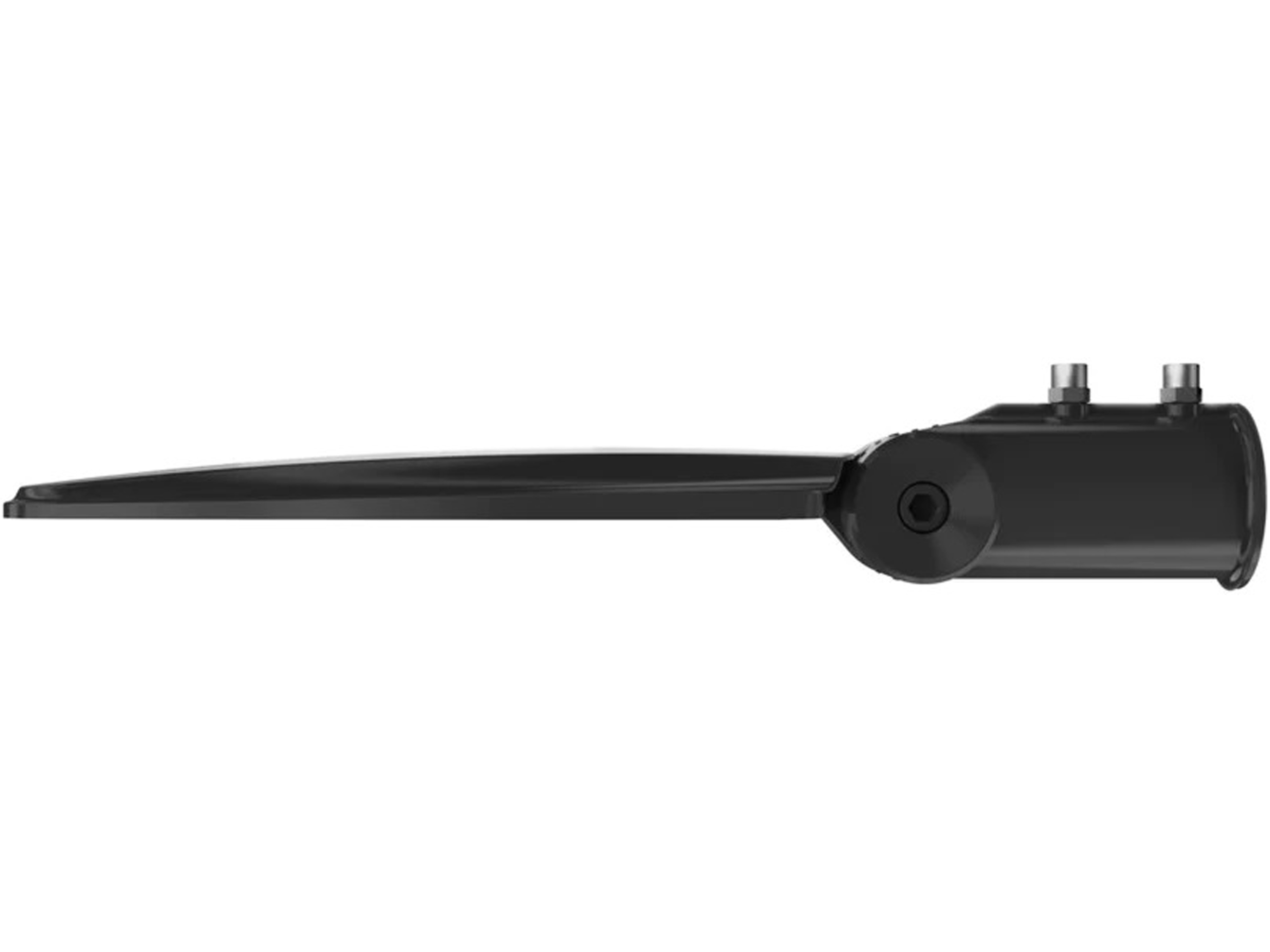 ENOVALITE LED-Straßenleuchte, EEK: D, 50W, 7000lm, 5000K, IP65 ENOVALITE LED-Straßenleuchte, EEK: D, 50W, 7000lm, 5000K, IP65