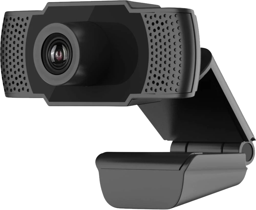 NABO Webcam WCF-2100 NABO Webcam WCF-2100
