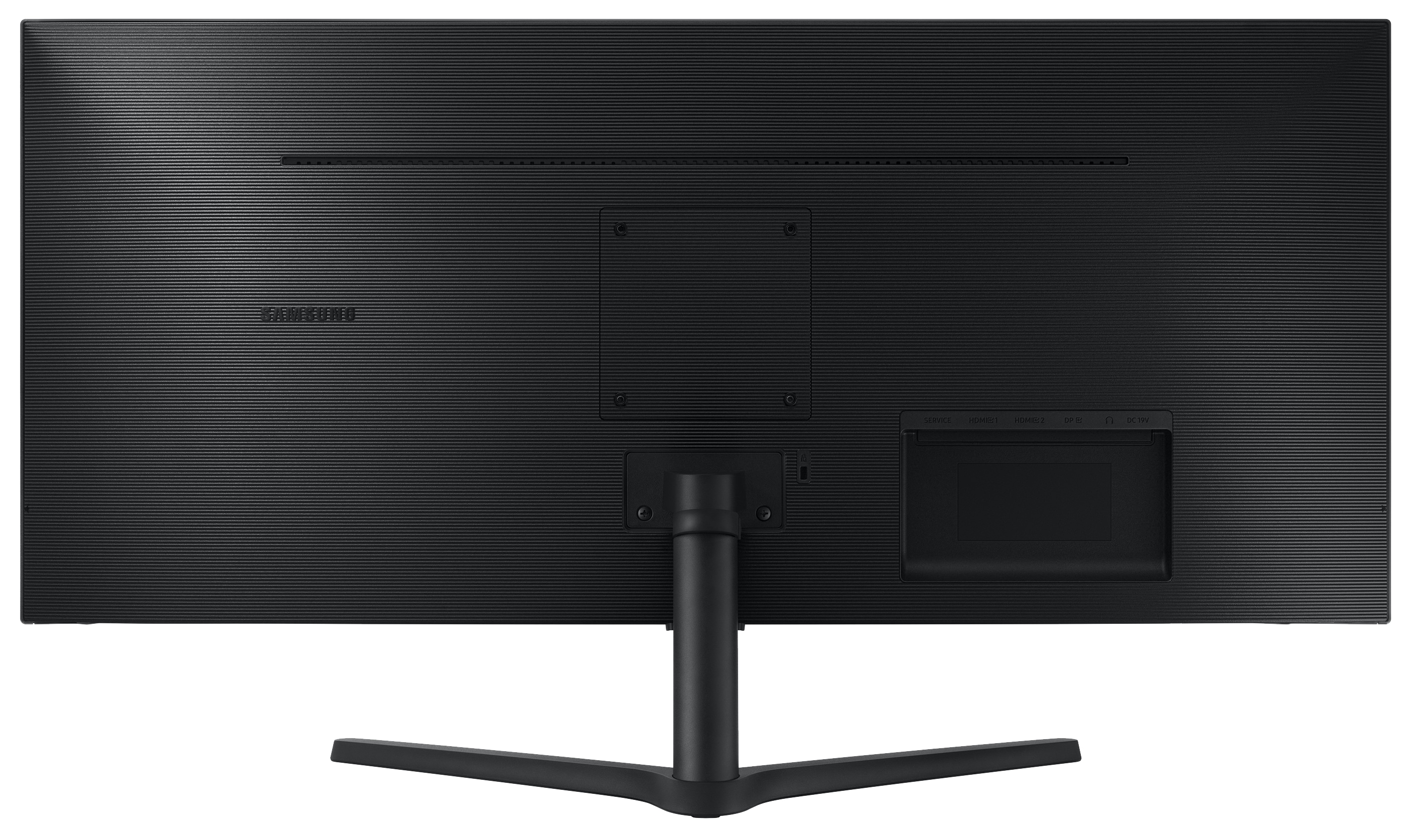 SAMSUNG Monitor S34C500GAU SAMSUNG Monitor S34C500GAU