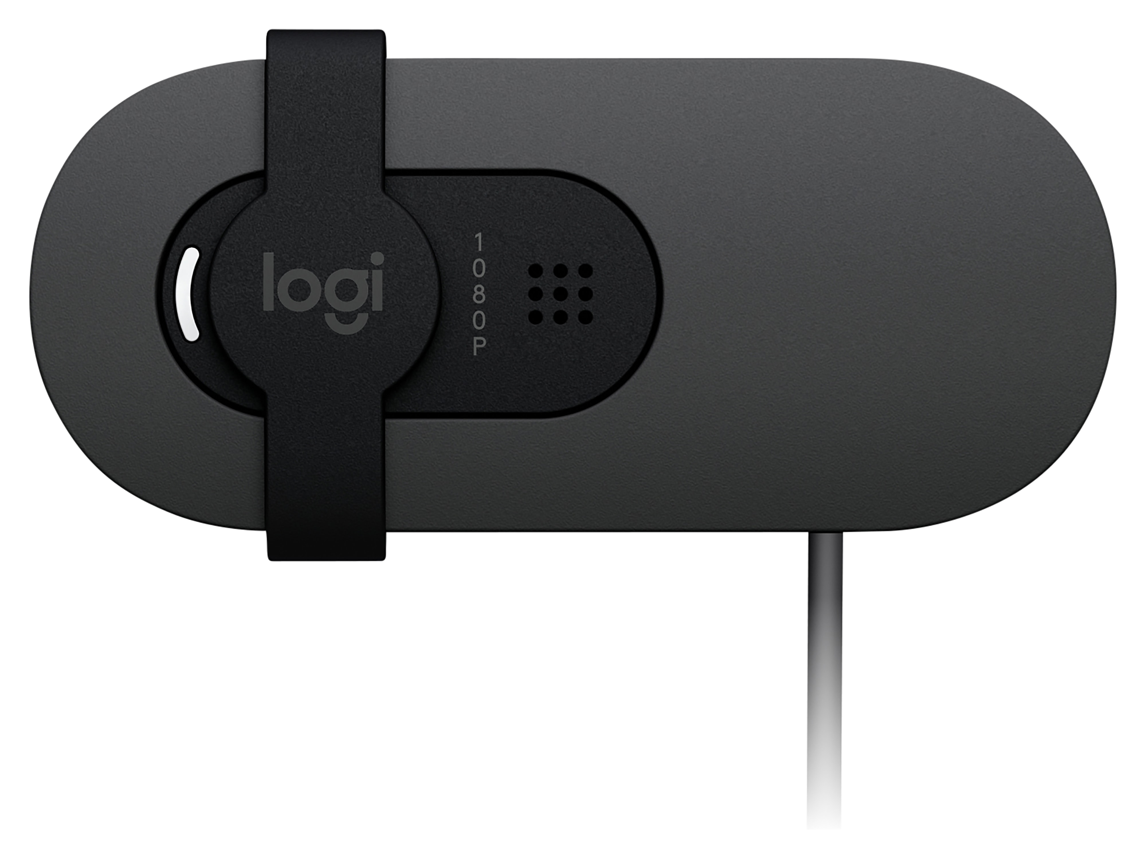 LOGITECH Webcam Brio 105 LOGITECH Webcam Brio 105
