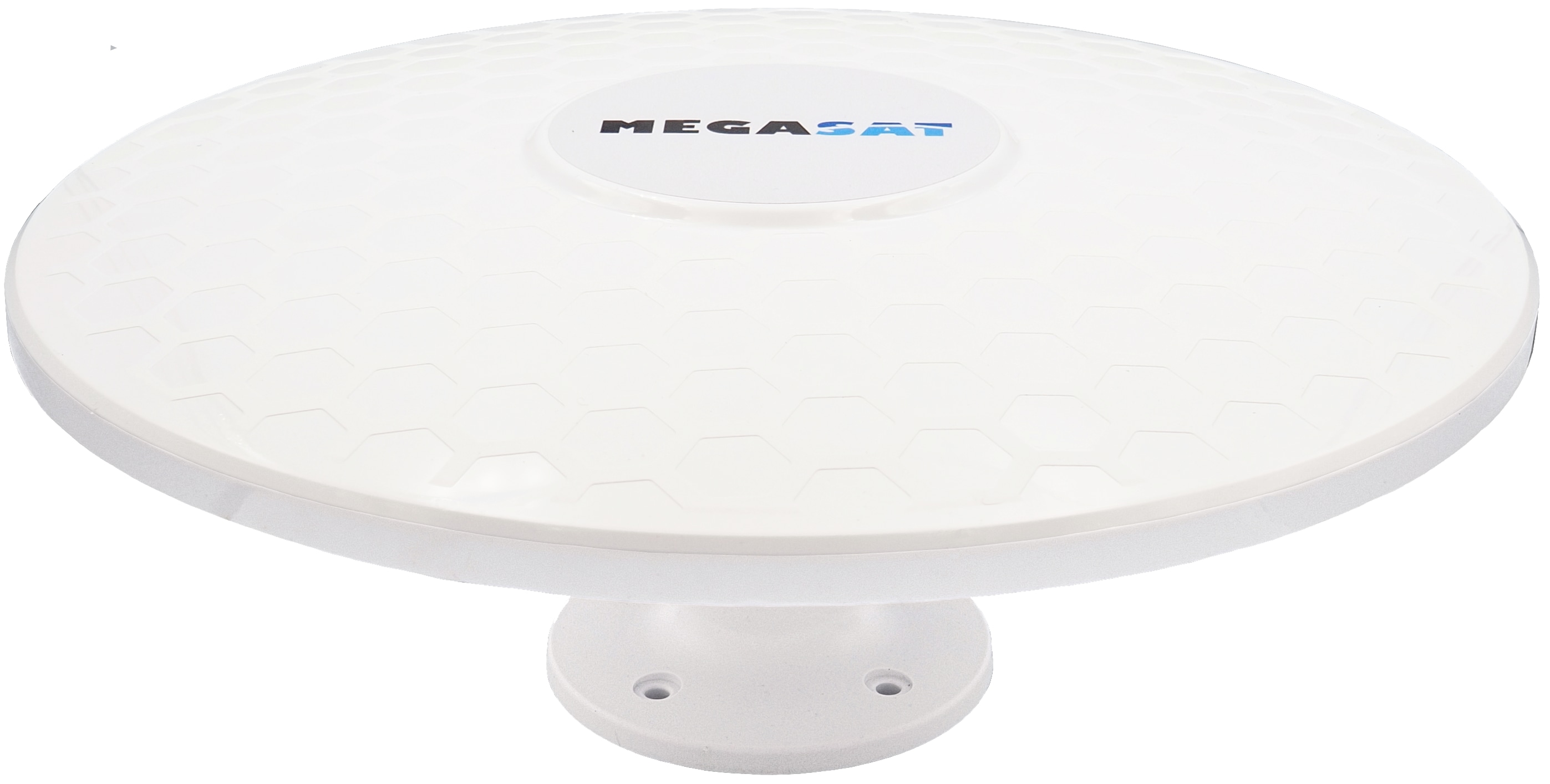 MEGASAT DVB-T Antenne T4 200198 MEGASAT DVB-T Antenne T4 200198