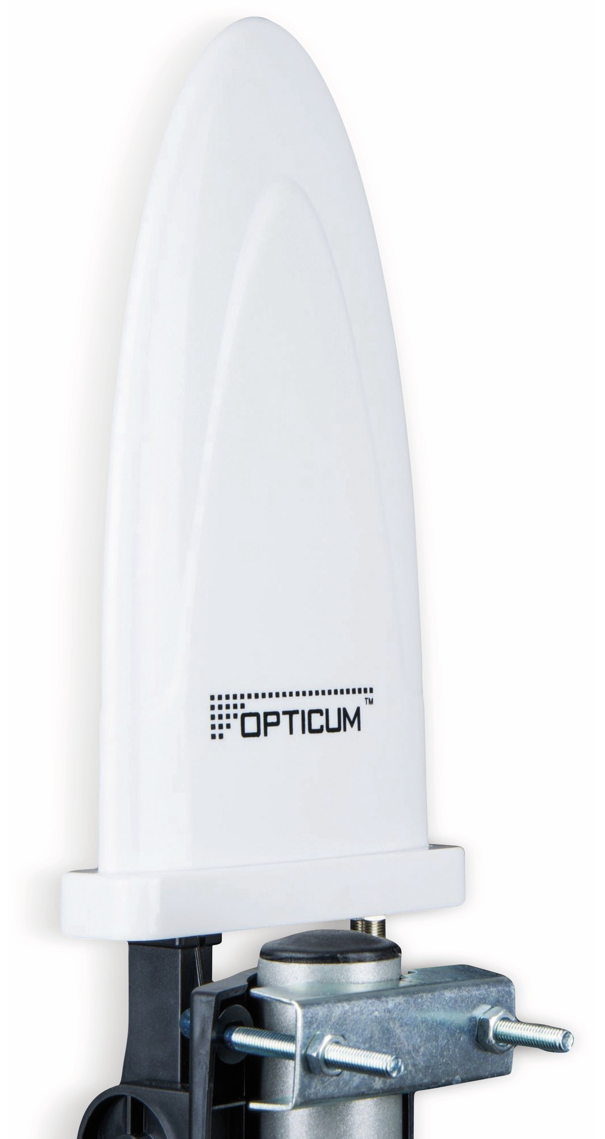 RED OPTICUM DVB-T/T2 Außen-Antenne Optima HD 750 RED OPTICUM DVB-T/T2 Außen-Antenne Optima HD 750