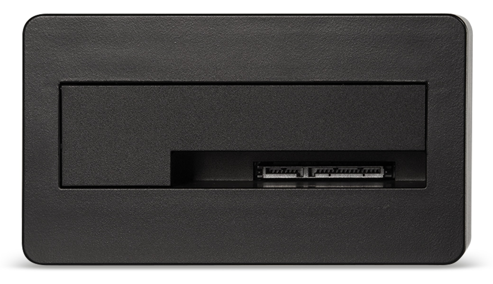 LOGILINK USB 3.2 Dockingstation QP0027 LOGILINK Festplatten-Dockingstation QP0027, 6,35 cm (2,5")/ 8,9 cm (3,5")