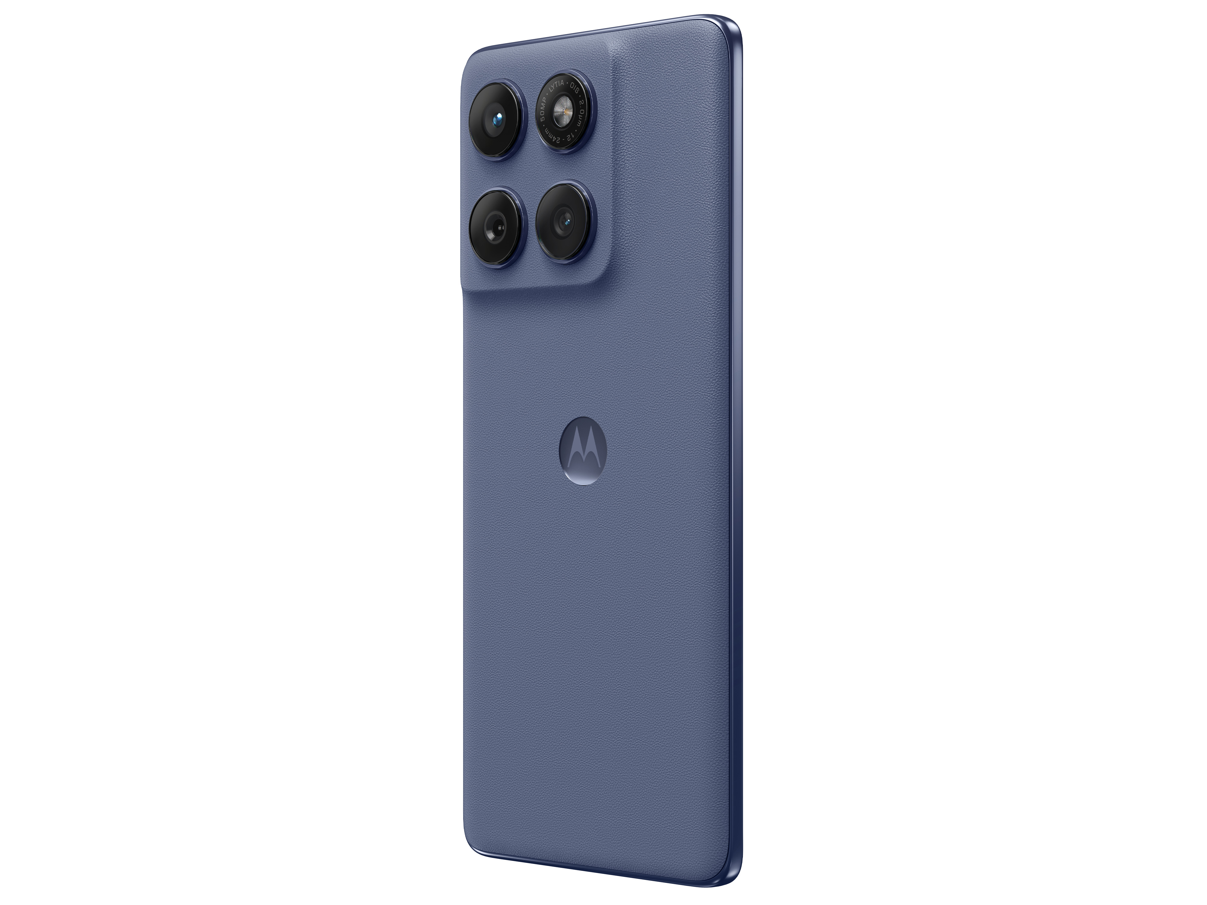 MOTOROLA GSM Smartphone Edge 60 Fusion 5G 256GB slipstream MOTOROLA Smartphone Edge 60 Fusion 5G 256GB slipstream