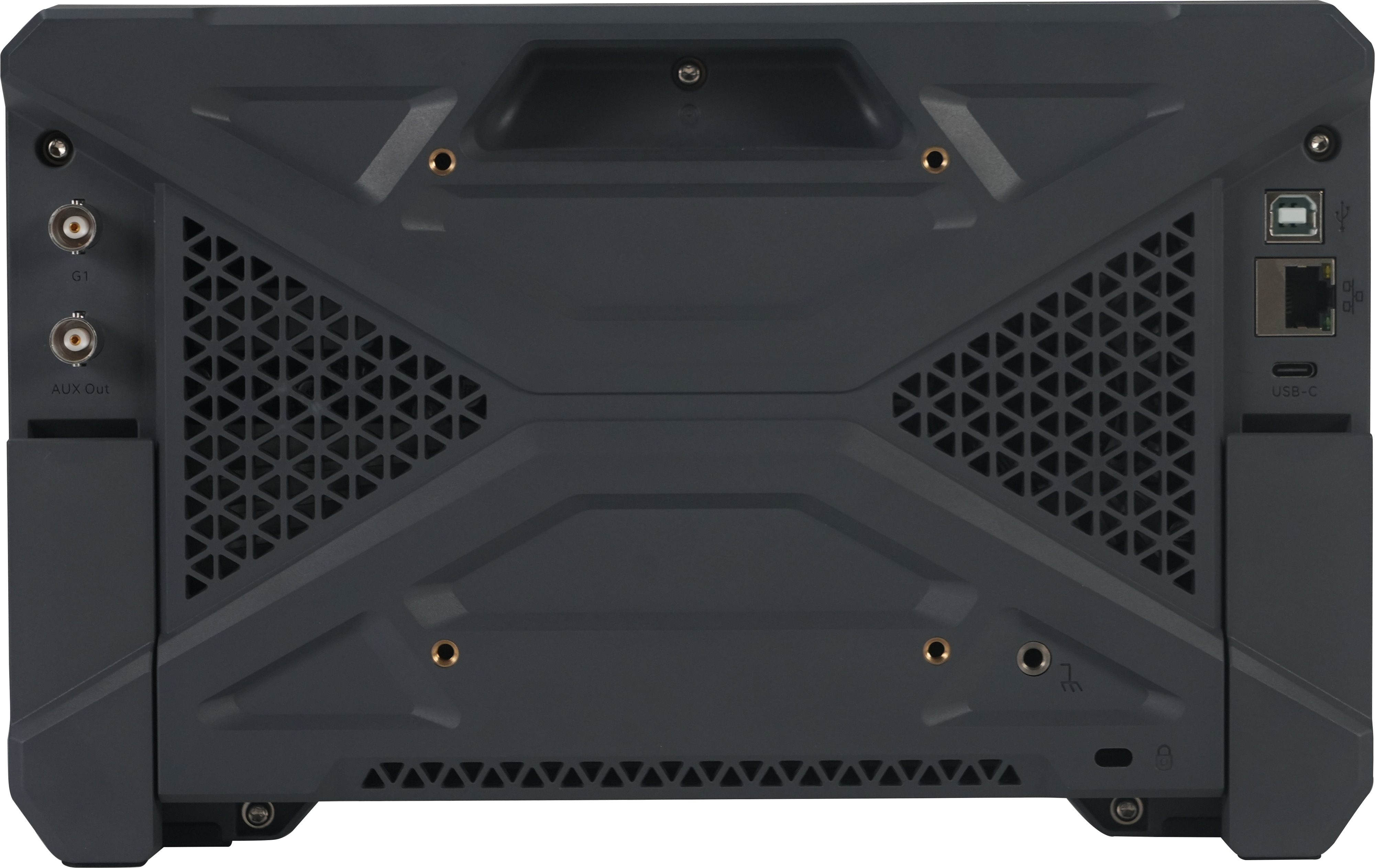 UNI-T Oszilloskop MSO1154HD-S, AWG, 4+16 Kanäle, 2,5 GS/s, 150 MHz UNI-T Oszilloskop MSO1154HD-S, AWG, 4+16 Kanäle, 2,5 GS/s, 150 MHz