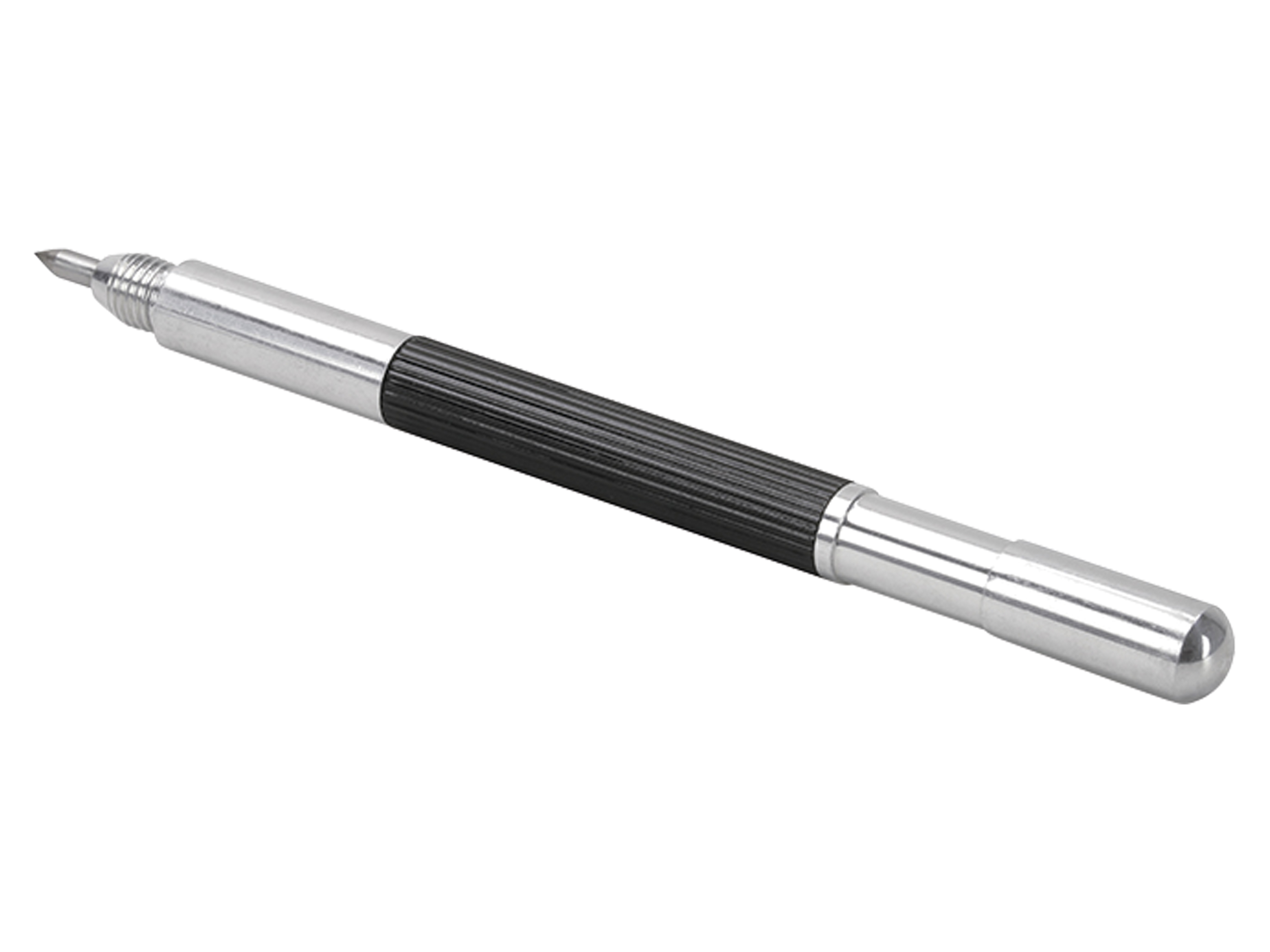 SINTRON Tools Reissnadel/Gravurstift II, 207896, mit Wolframkarbid-Spitze SINTRON Tools Reissnadel/Gravurstift II, 207896, mit Wolframkarbid-Spitze